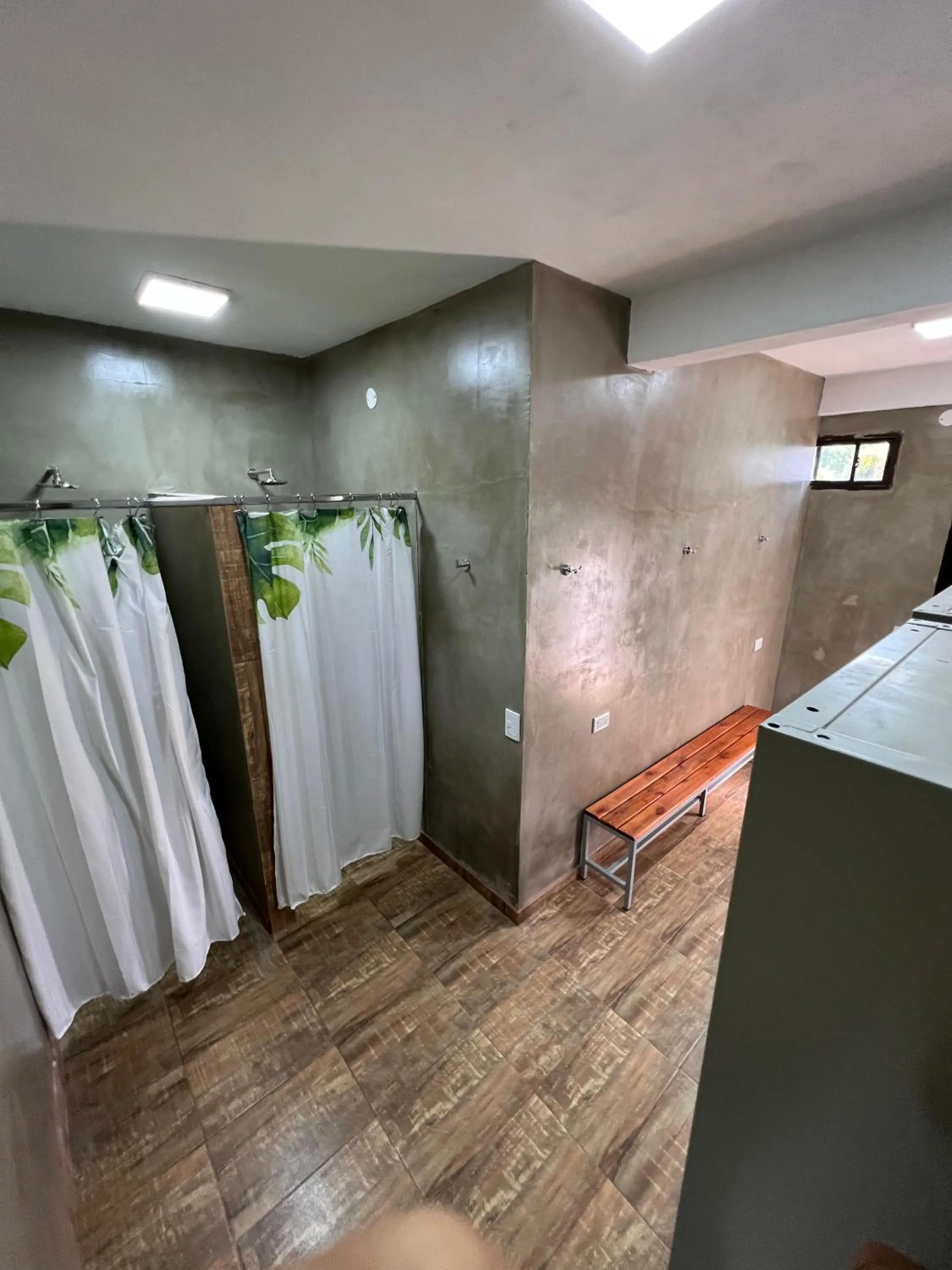 Property building in Aires Del Delta