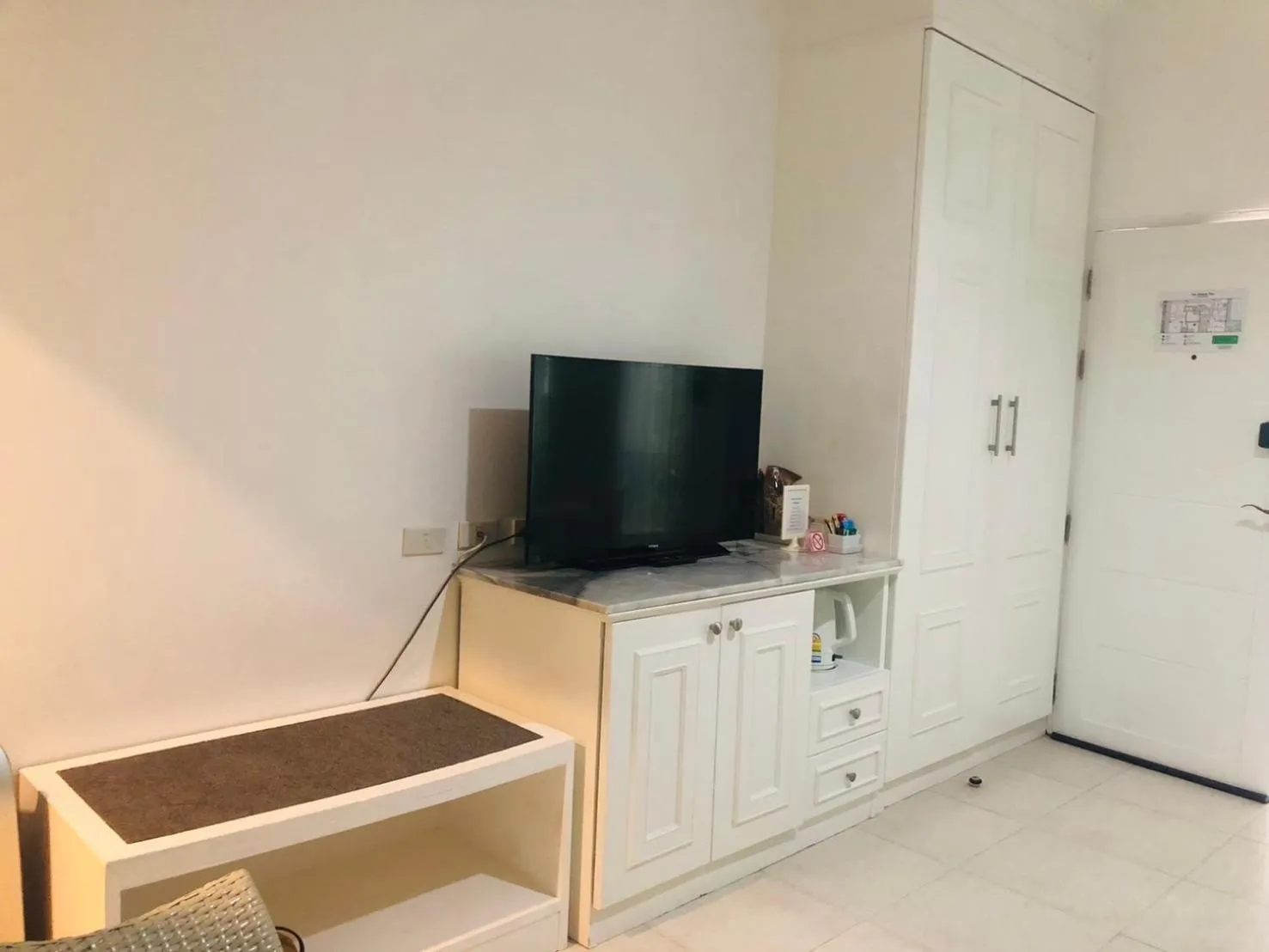 Casa Blanca Boutique Hotel - SHA Plus