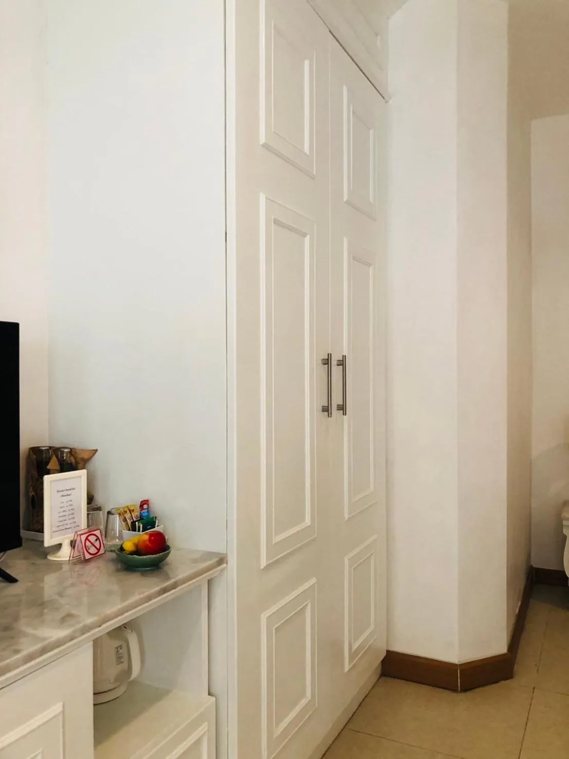 Casa Blanca Boutique Hotel - SHA Plus