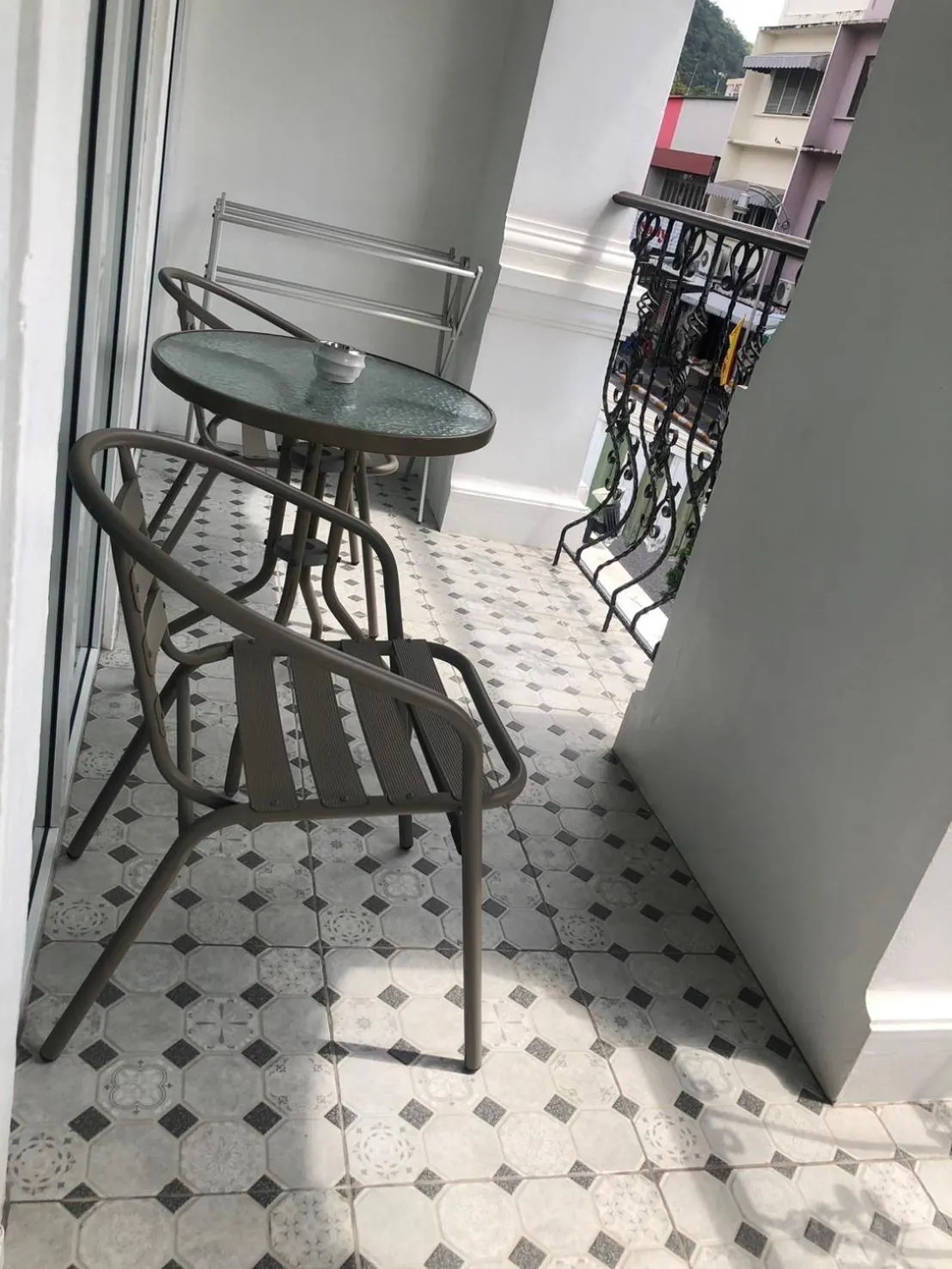 Casa Blanca Boutique Hotel - SHA Plus