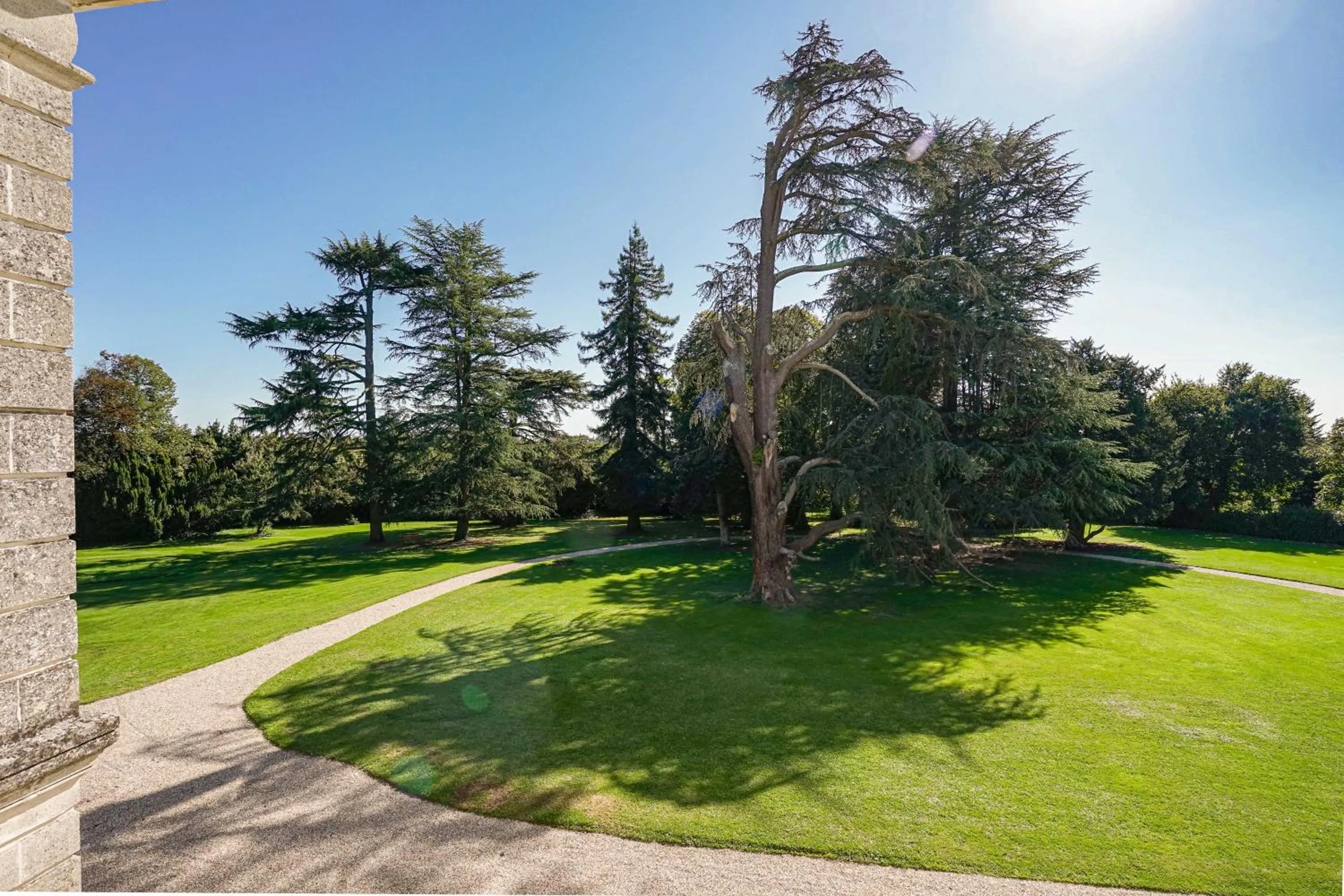 Hôtel Château La Chèze - Bordeaux Floirac