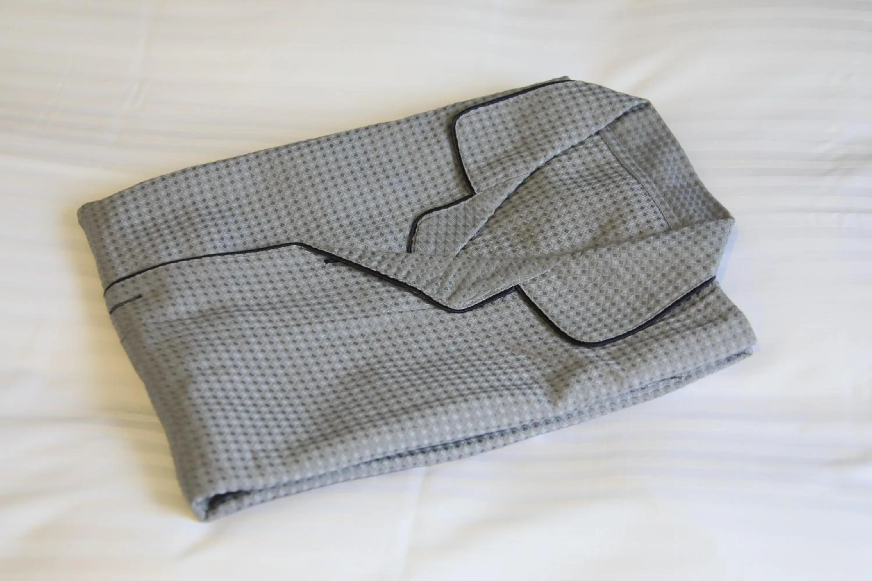 Photo of the whole room in Hotel NewNagano NeXT