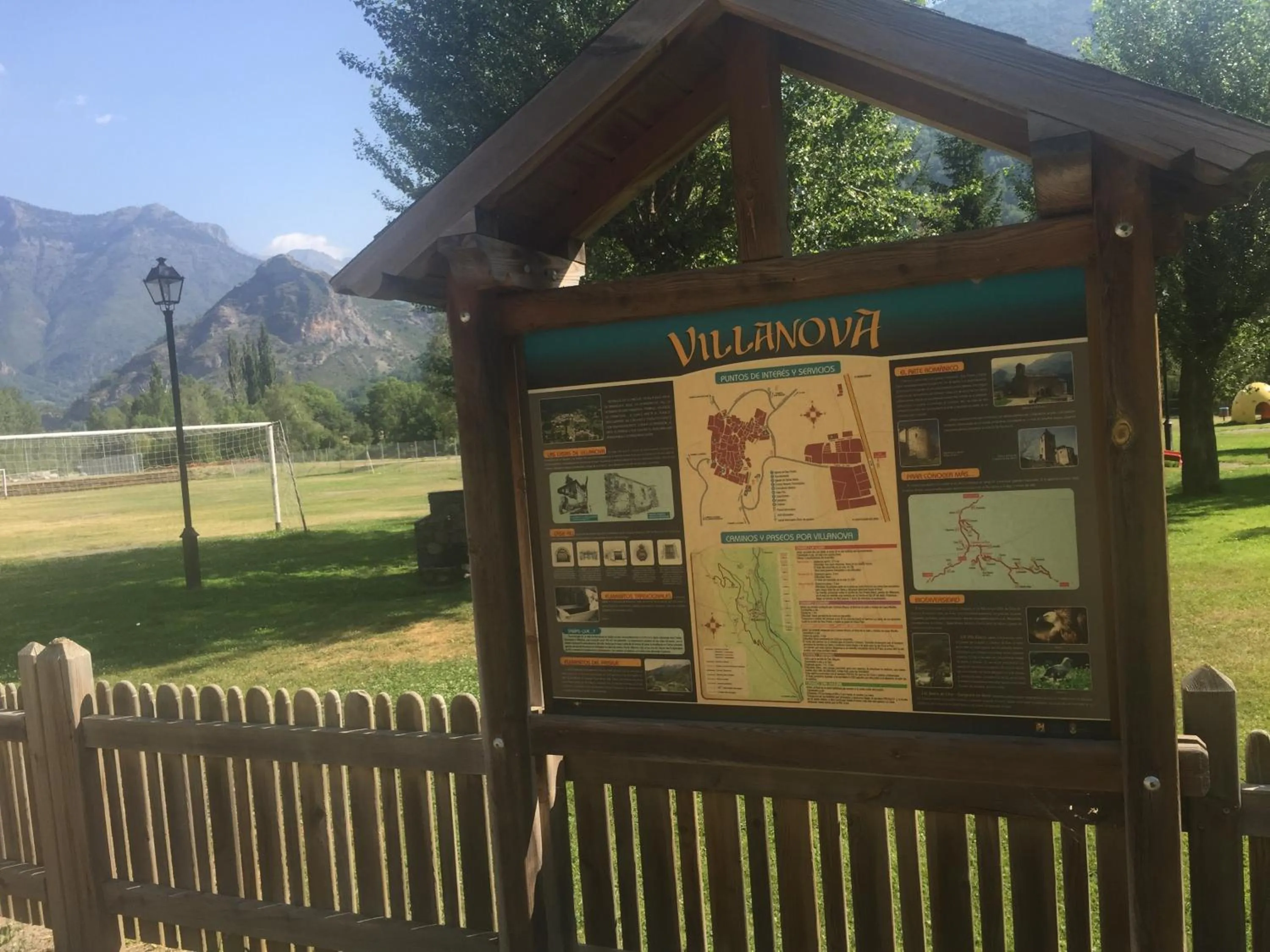 Garden in Hotel Apartamentos Barrau