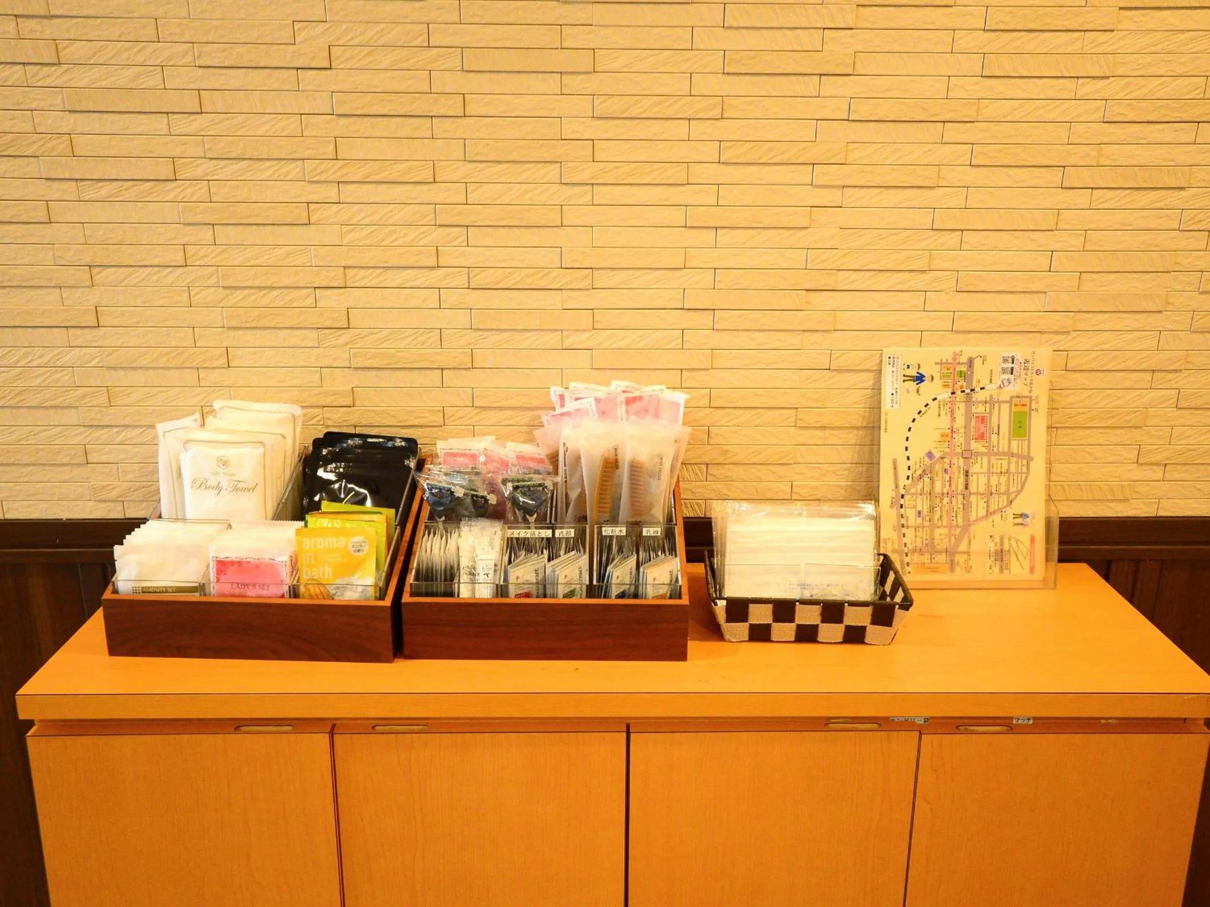 Sunwest Hotel Sasebo