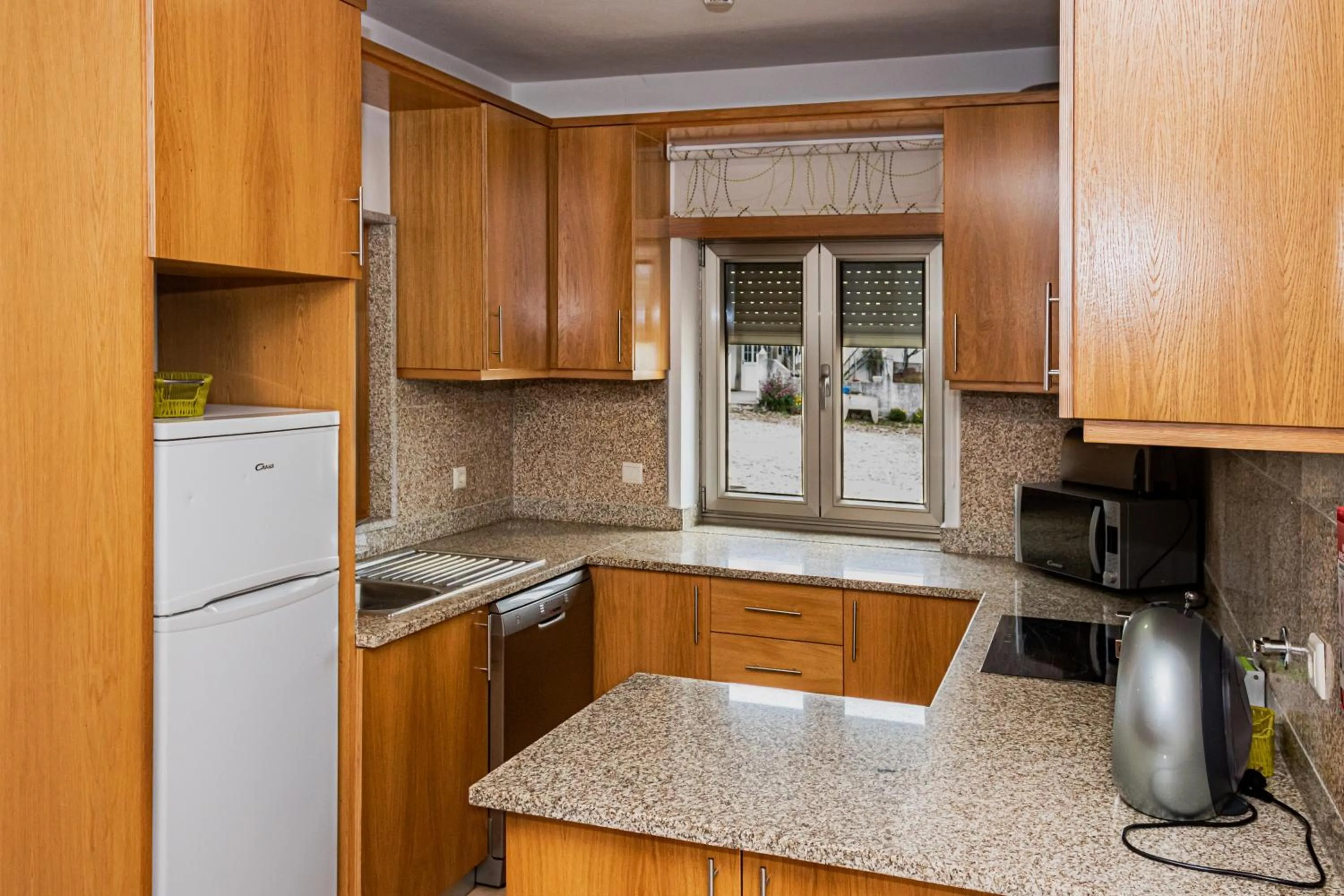 Casas Campo Cimo da Quinta