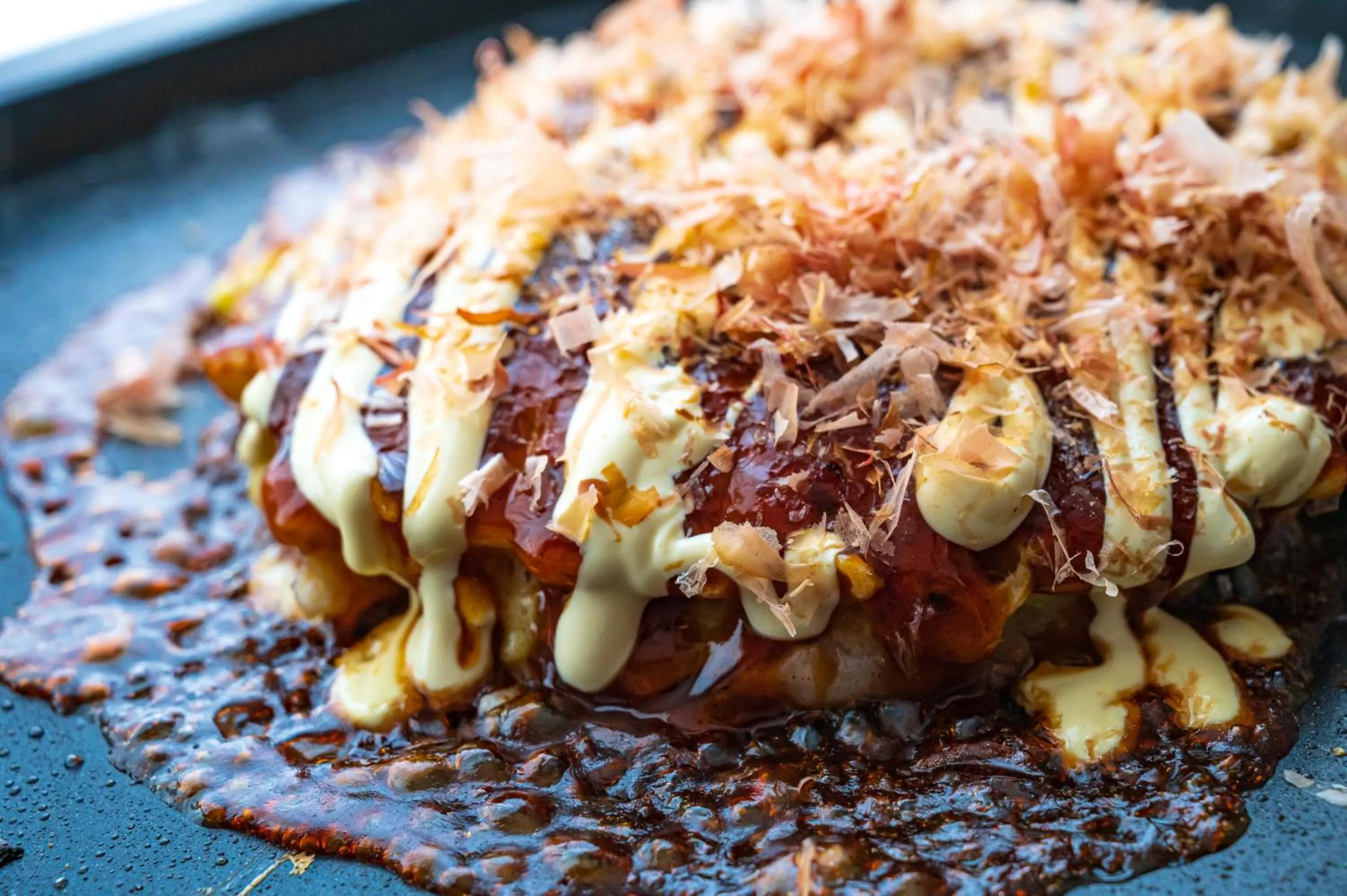 Restaurant/places to eat in Hotel Airport Komatsu