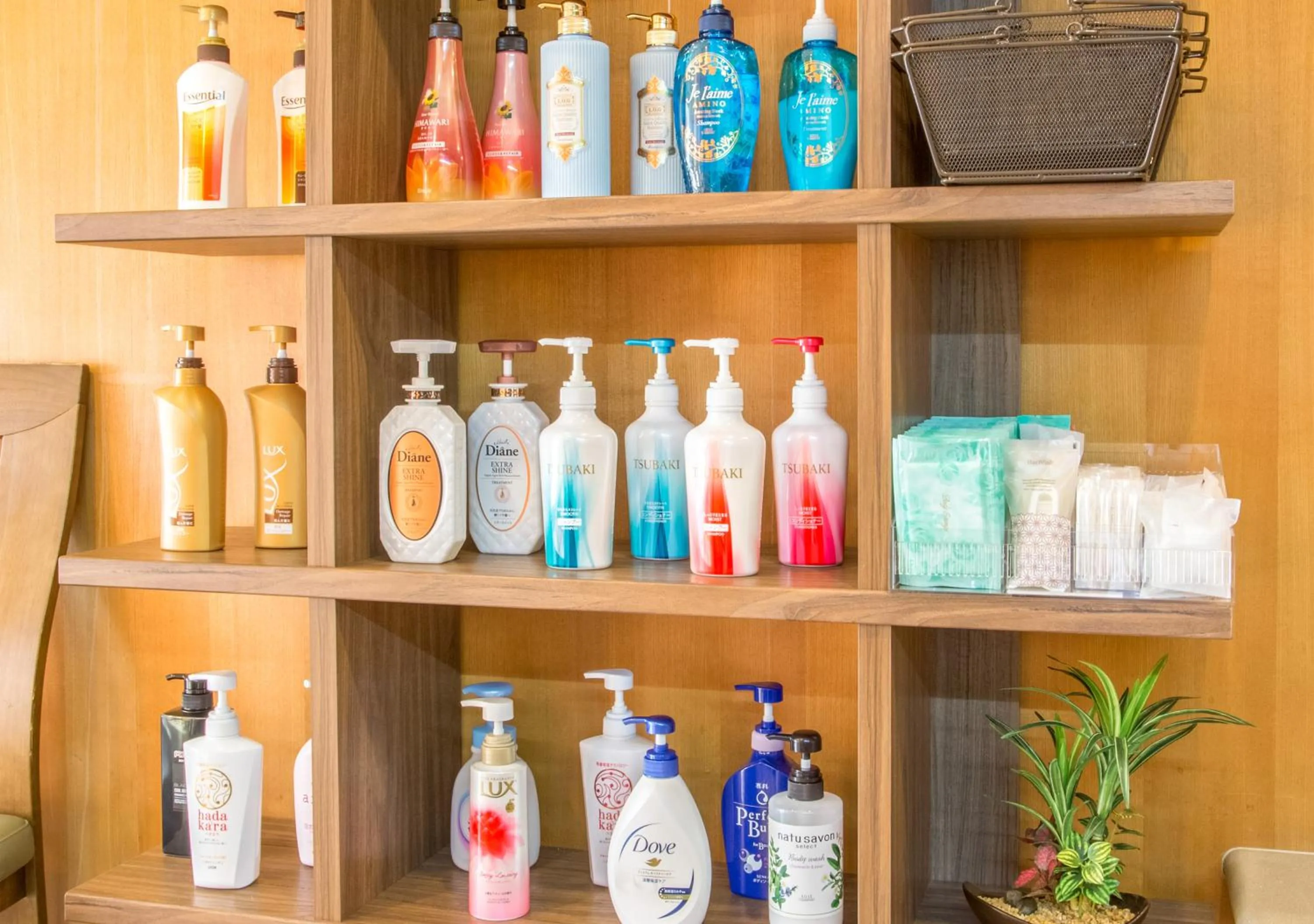 Other in Hotel Airport Komatsu