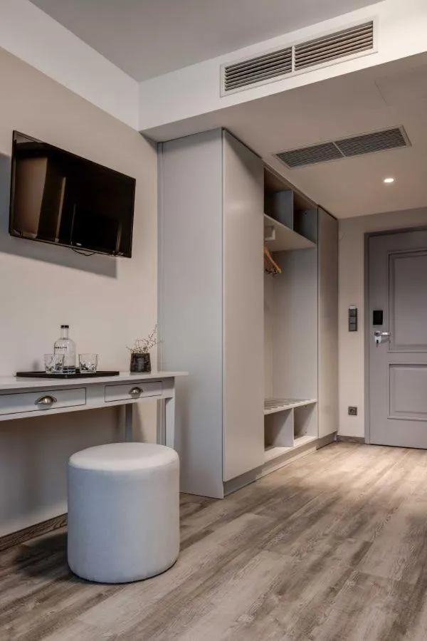 Wellness Hotel Volarik