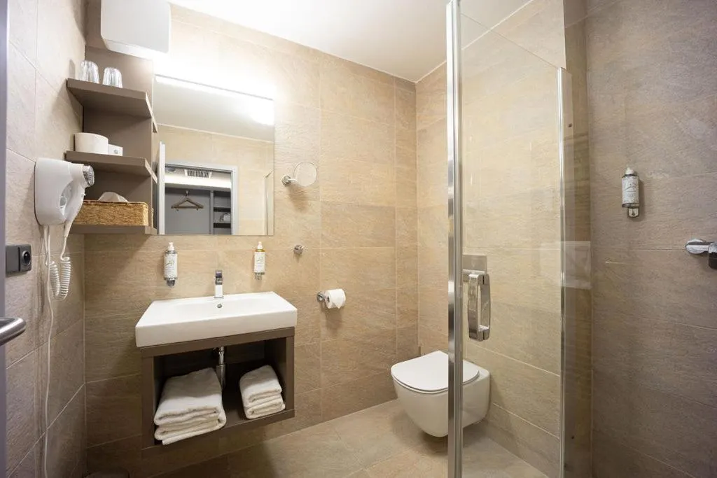 Wellness Hotel Volarik