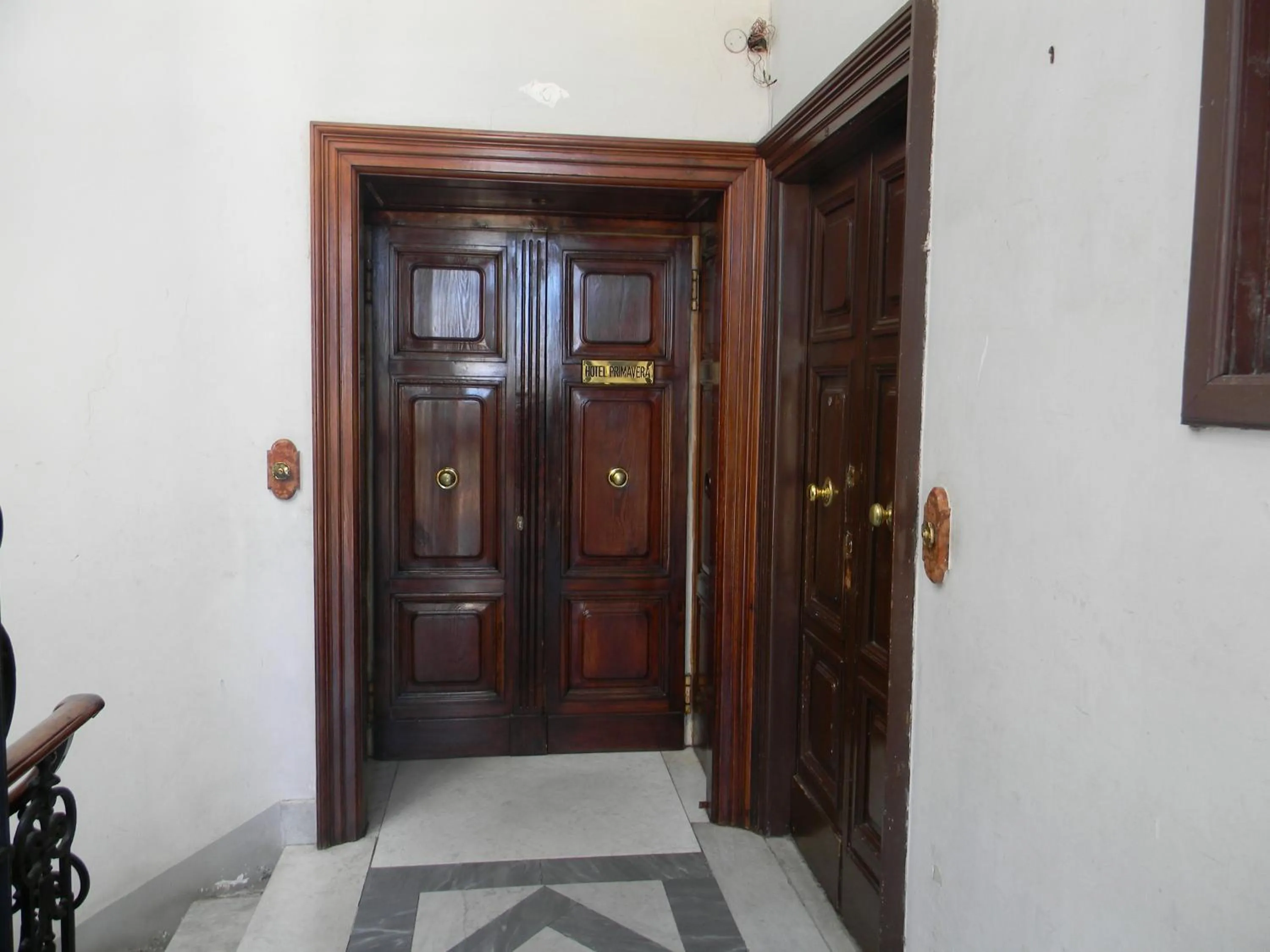 Other in Hotel Primavera