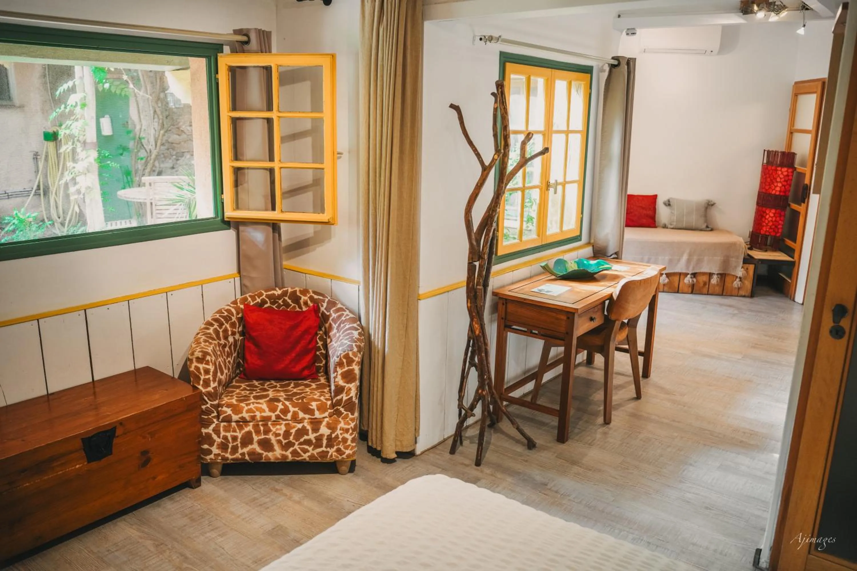 La Calanque de Figuerolles