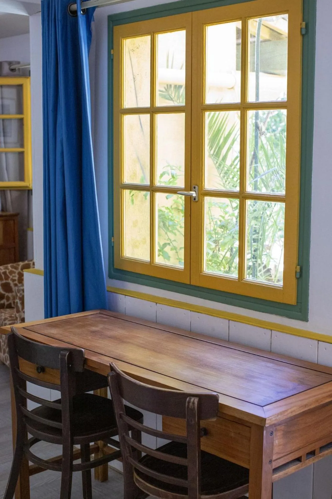 Restaurant/places to eat in La Calanque de Figuerolles