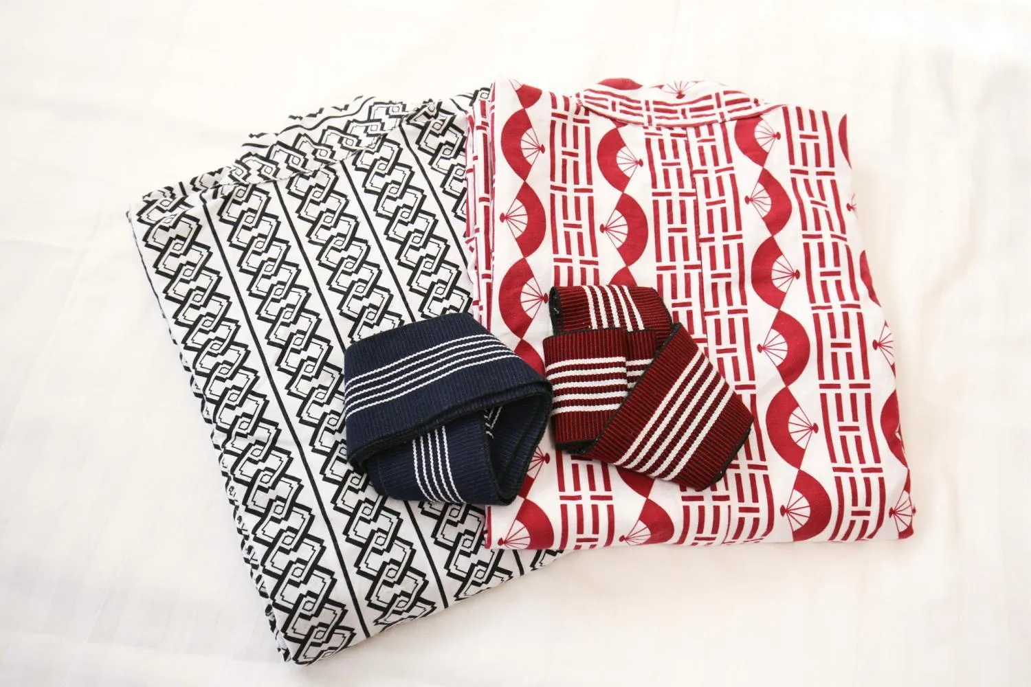 Other in Connect Inn