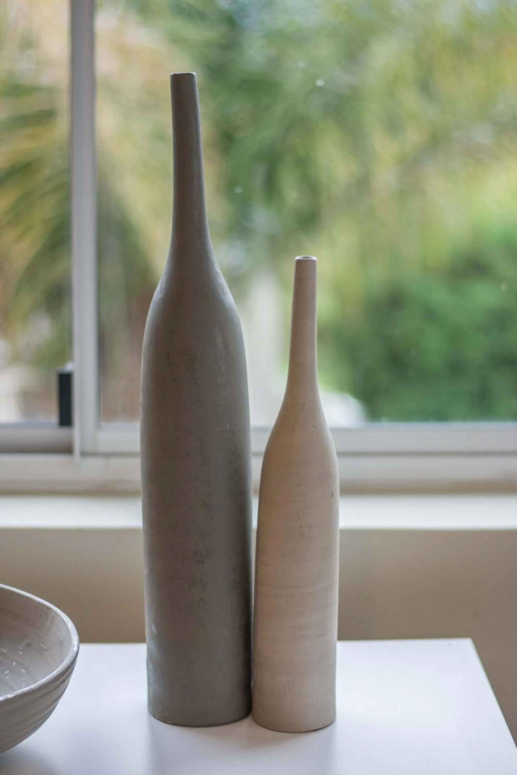 Other in Morgen Guesthouse Somerset West