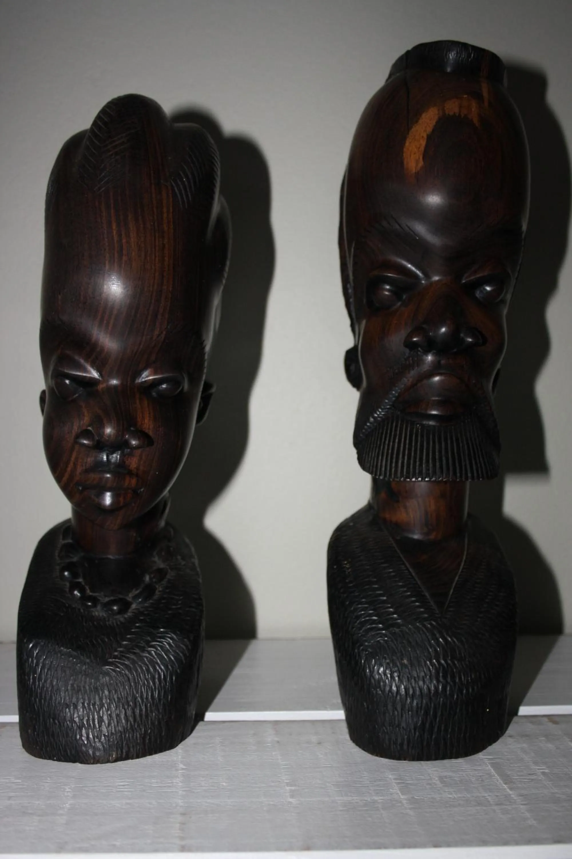 Other in Morgen Guesthouse Somerset West