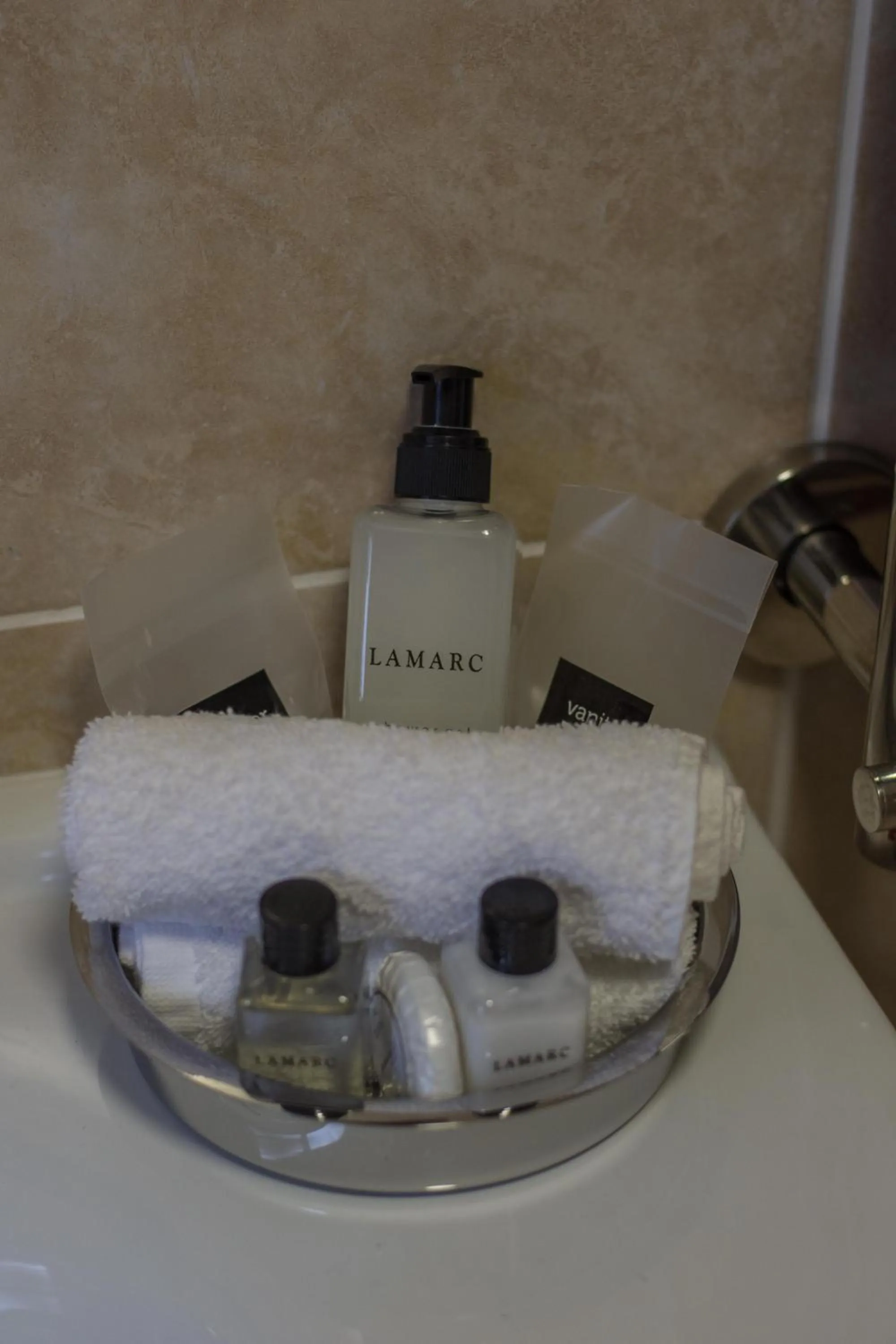 Other in Morgen Guesthouse Somerset West