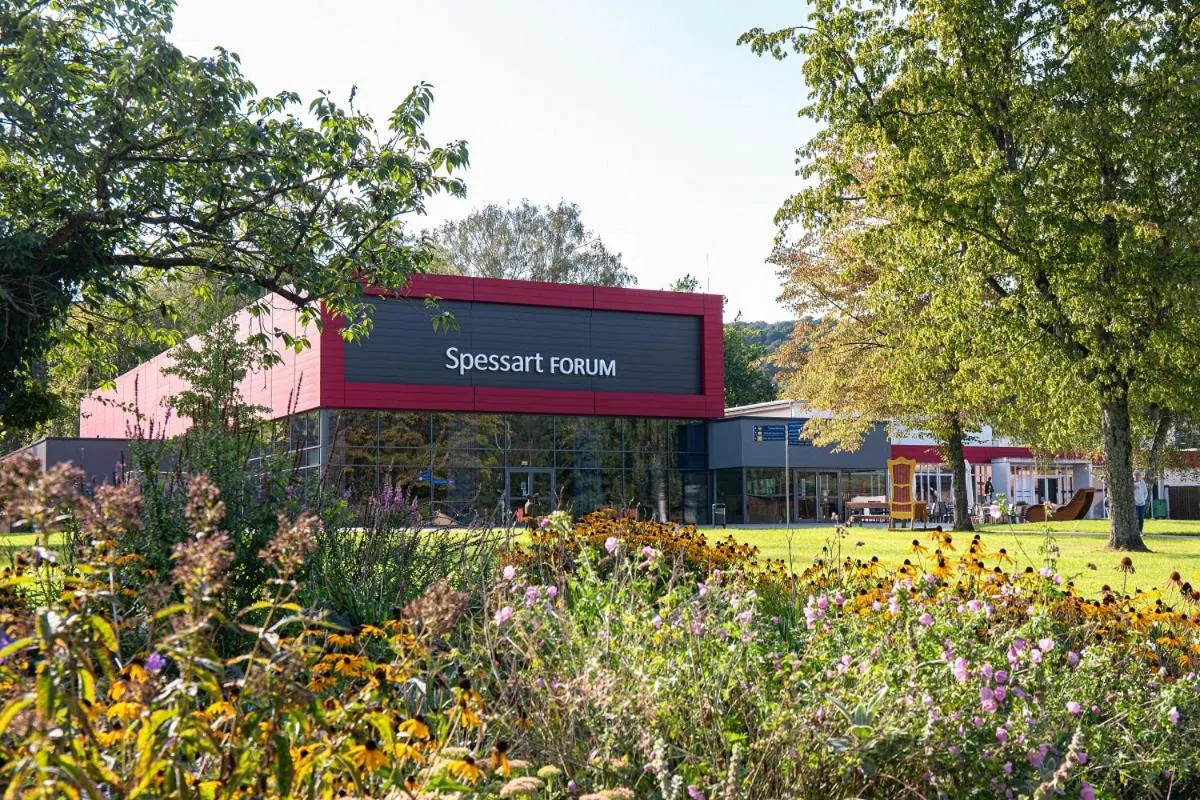 Other in Kress Hotel