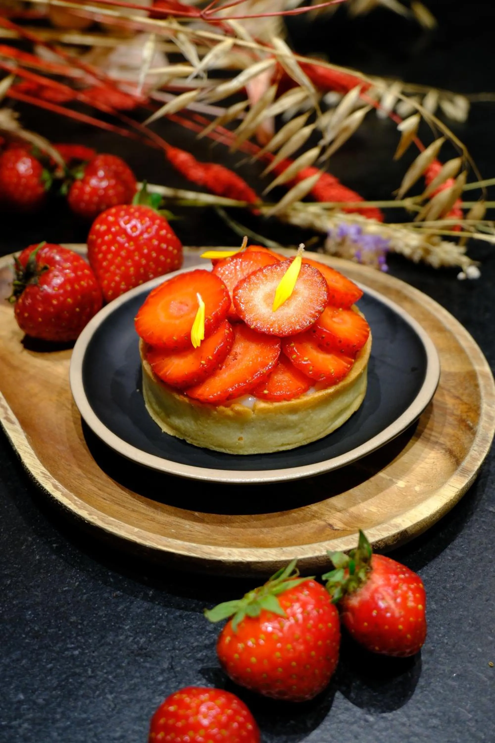 Hôtel Tandem - Boutique Hôtel