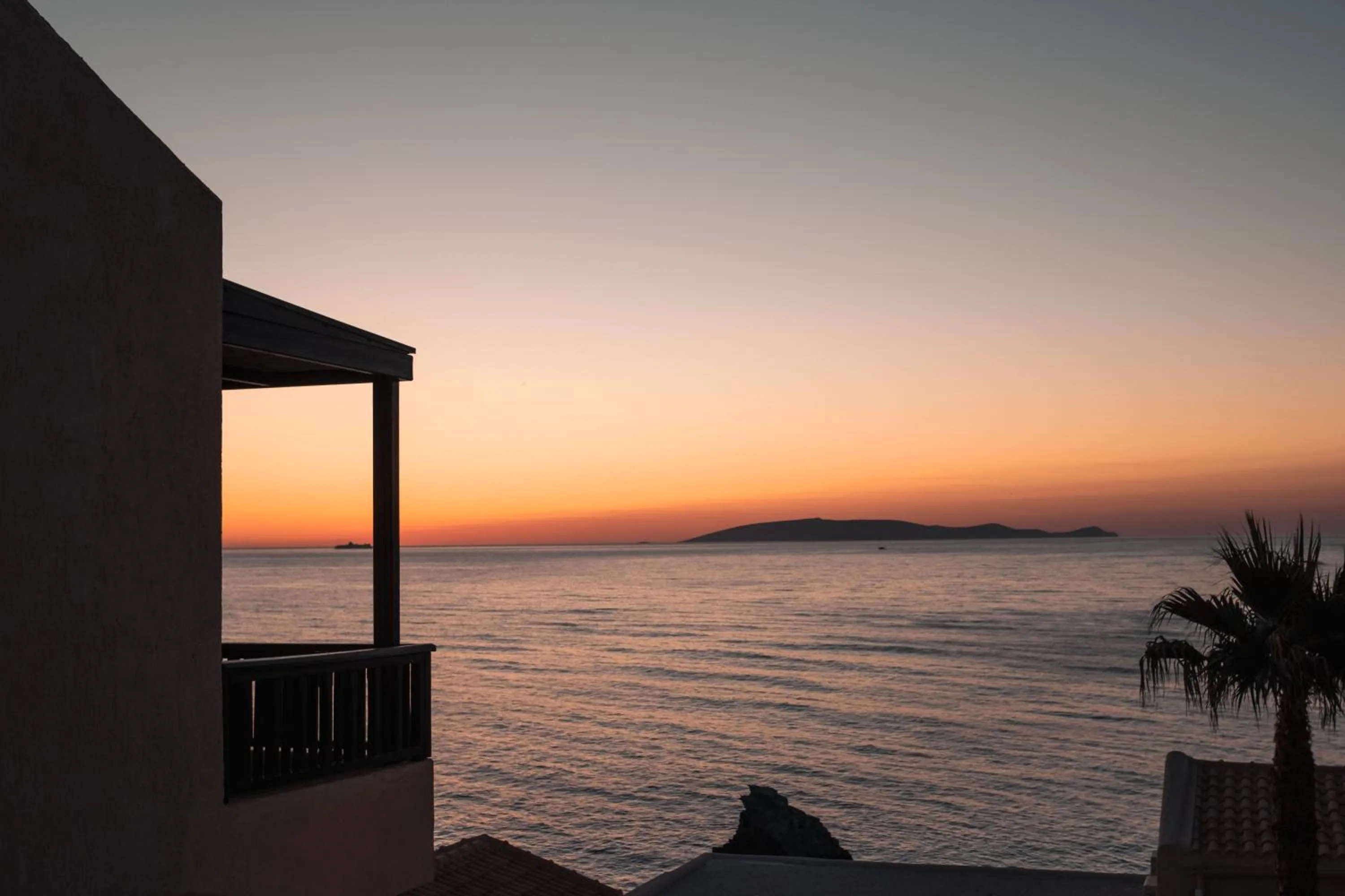 Day in Seaside A Lifestyle Resort - Adults Only