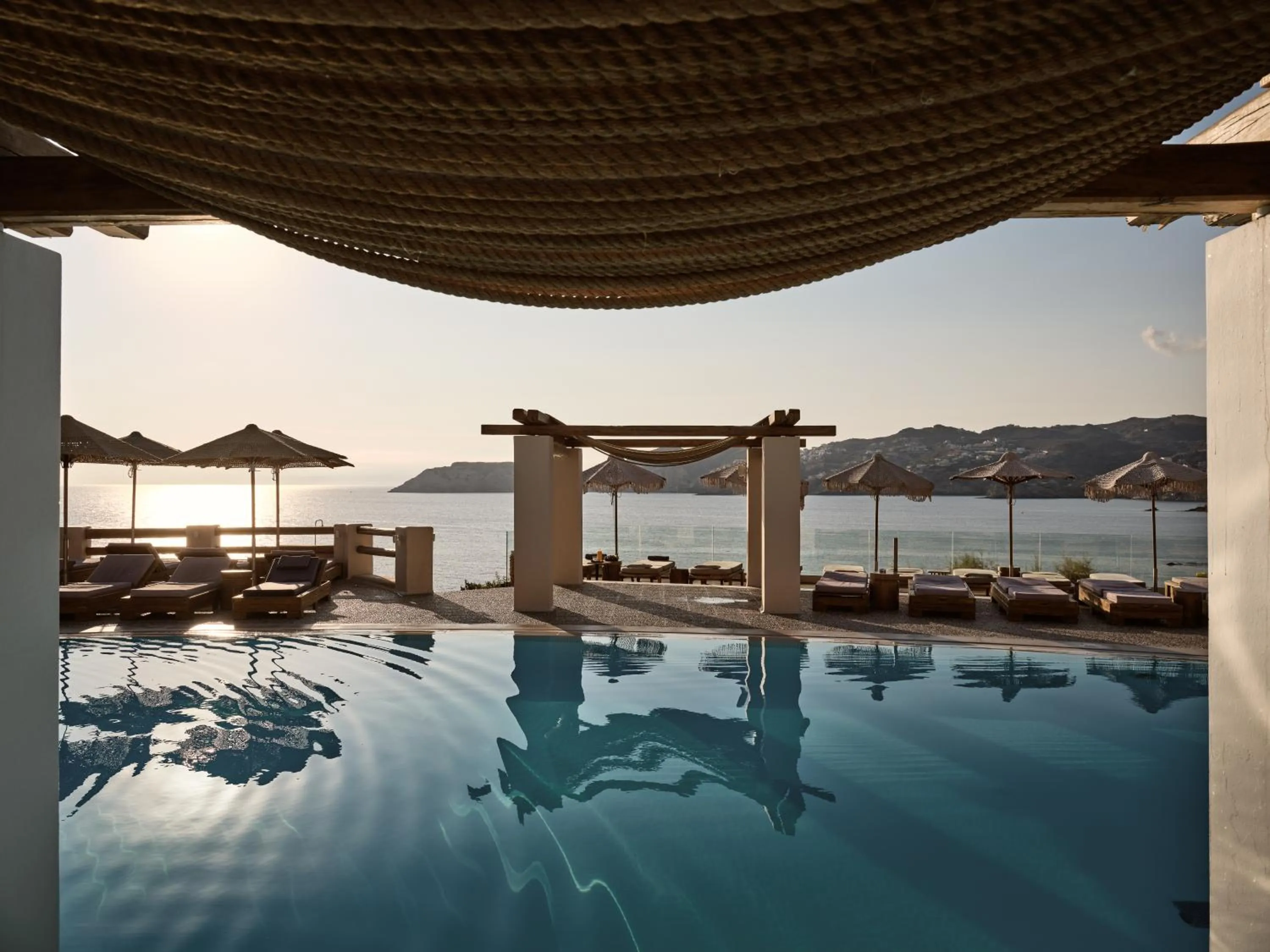 Day in Seaside A Lifestyle Resort - Adults Only