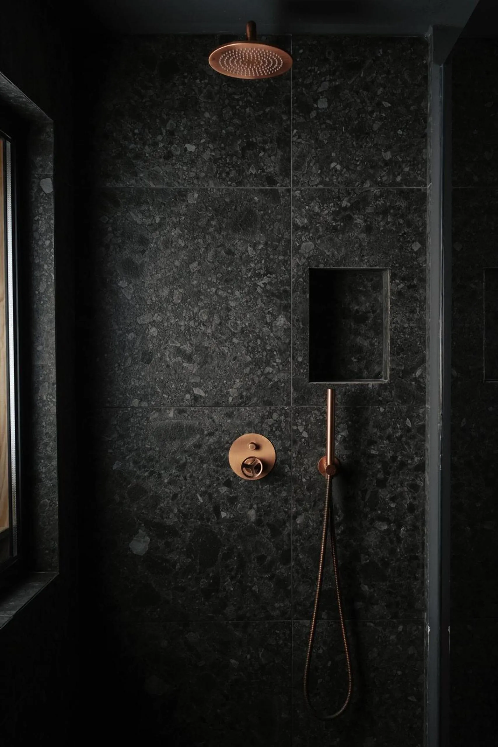 Spa and wellness centre/facilities in Seaside A Lifestyle Resort - Adults Only