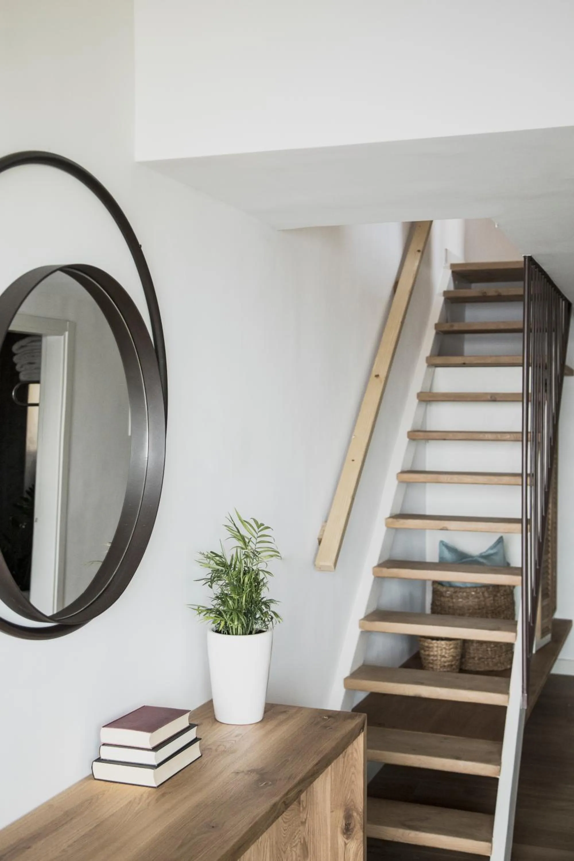 Living room in Seaside A Lifestyle Resort - Adults Only