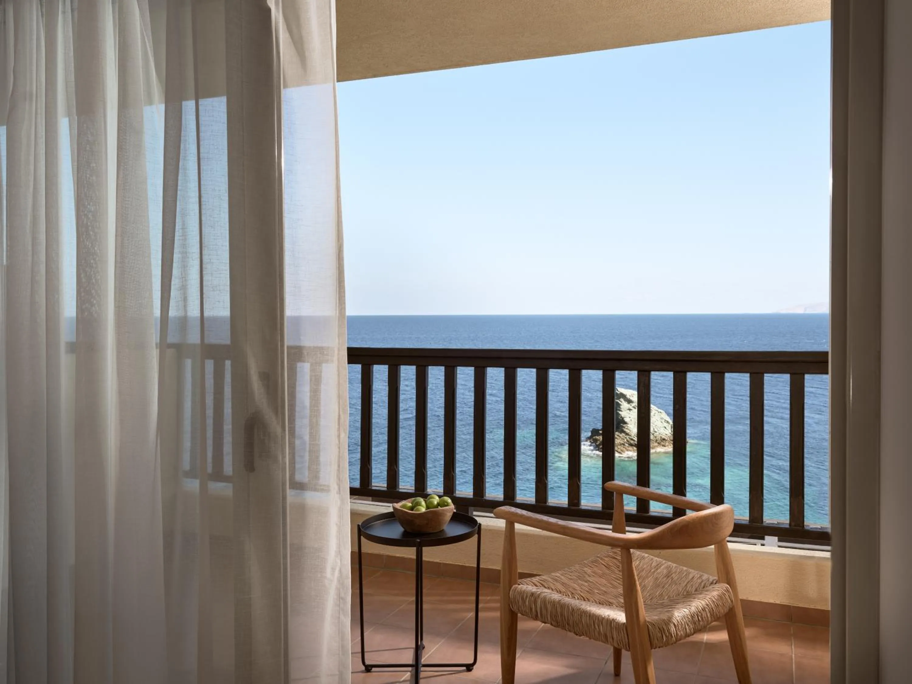 Day in Seaside A Lifestyle Resort - Adults Only