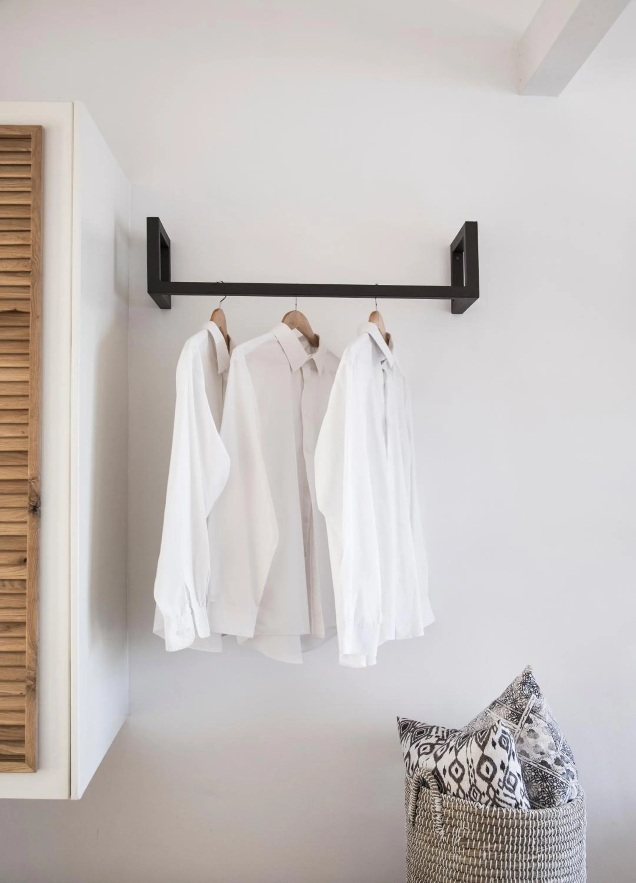 Bedroom in Seaside A Lifestyle Resort - Adults Only