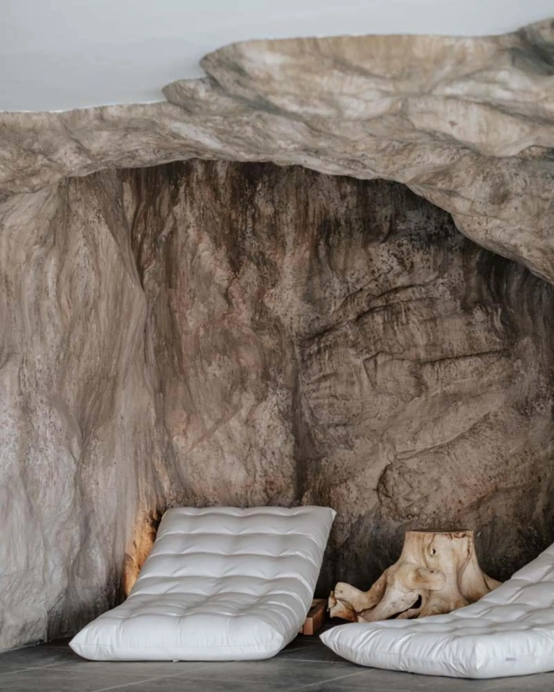 Massage in Seaside A Lifestyle Resort - Adults Only