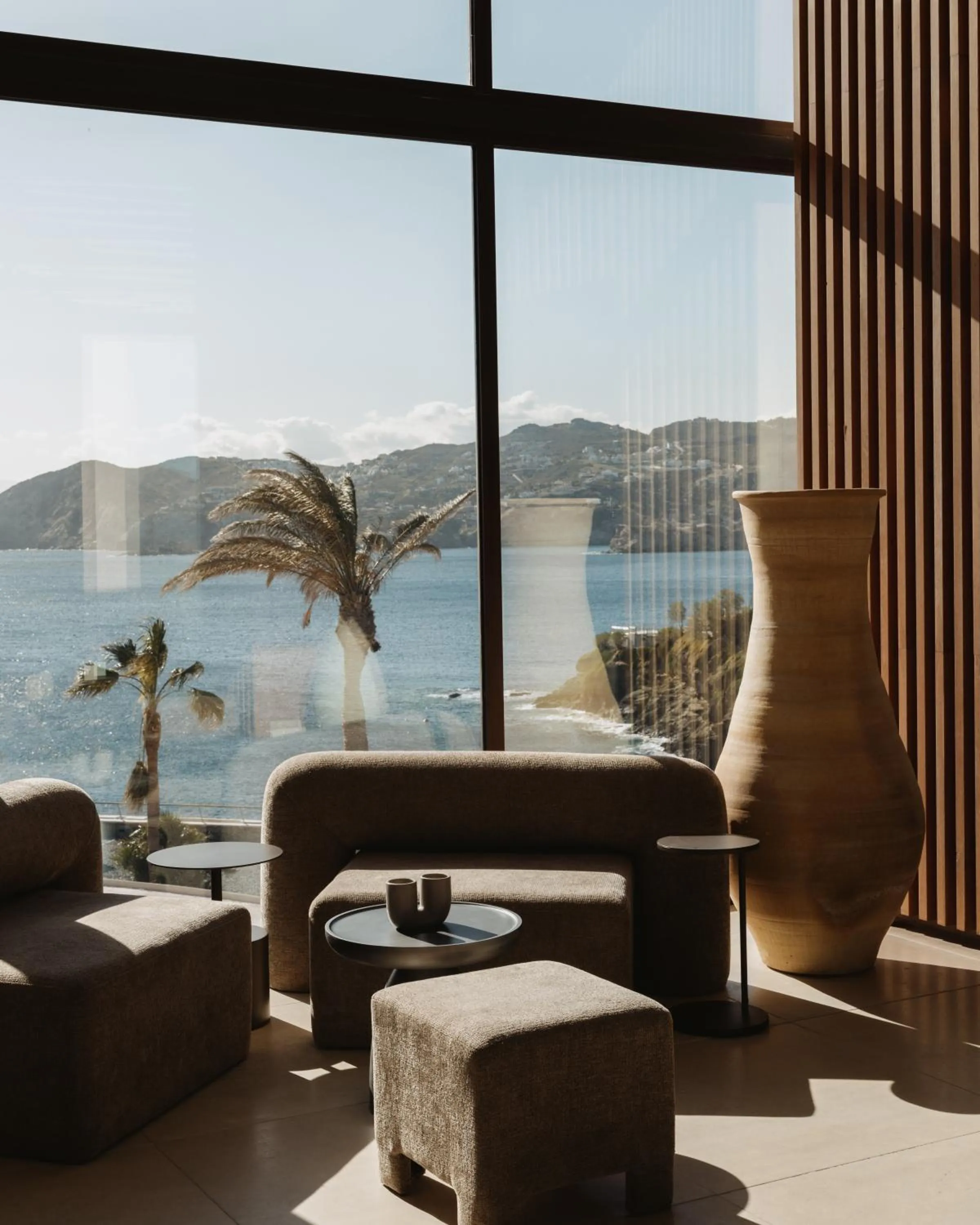 Property building in Seaside A Lifestyle Resort - Adults Only