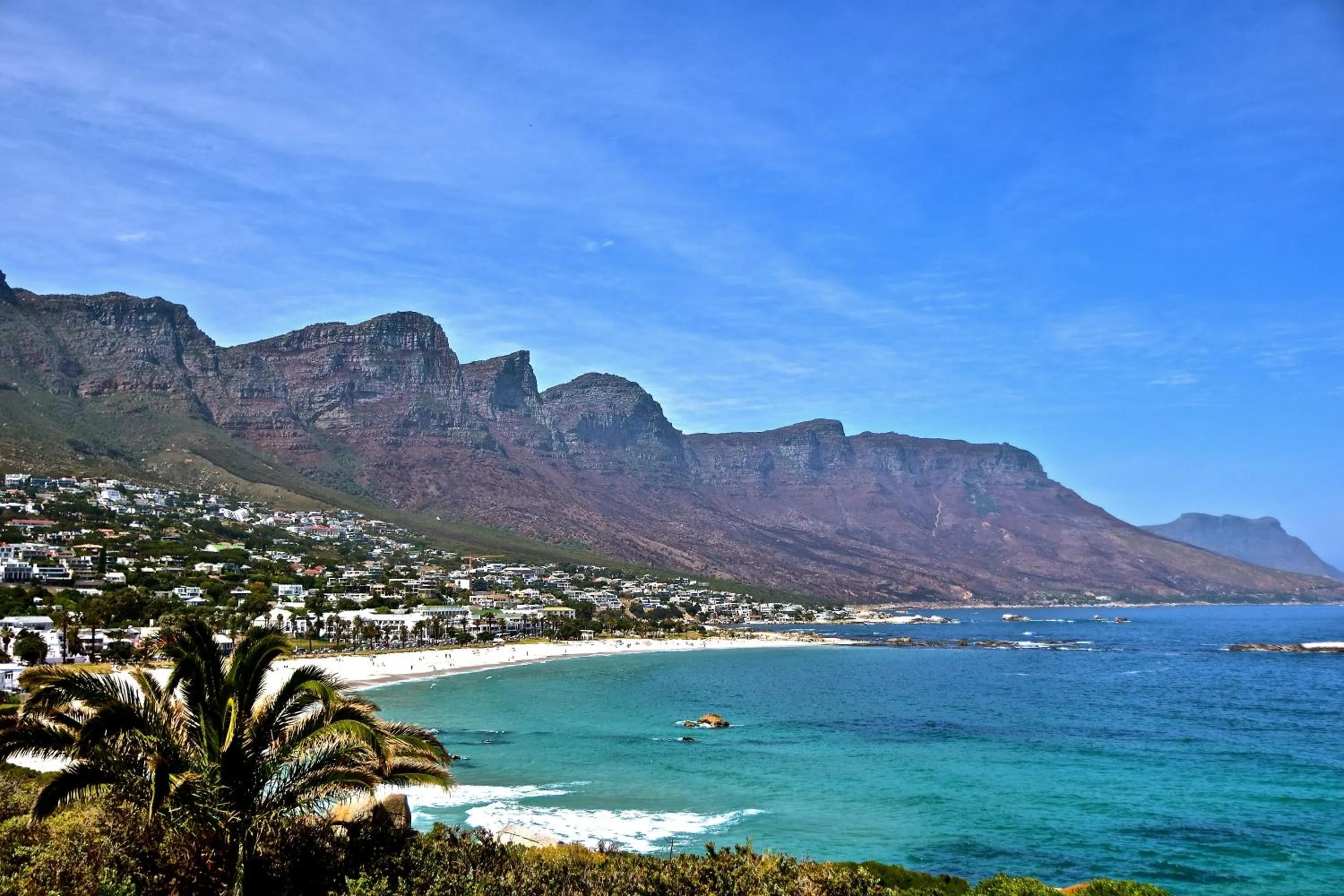 Nearby landmark in Boutique@10