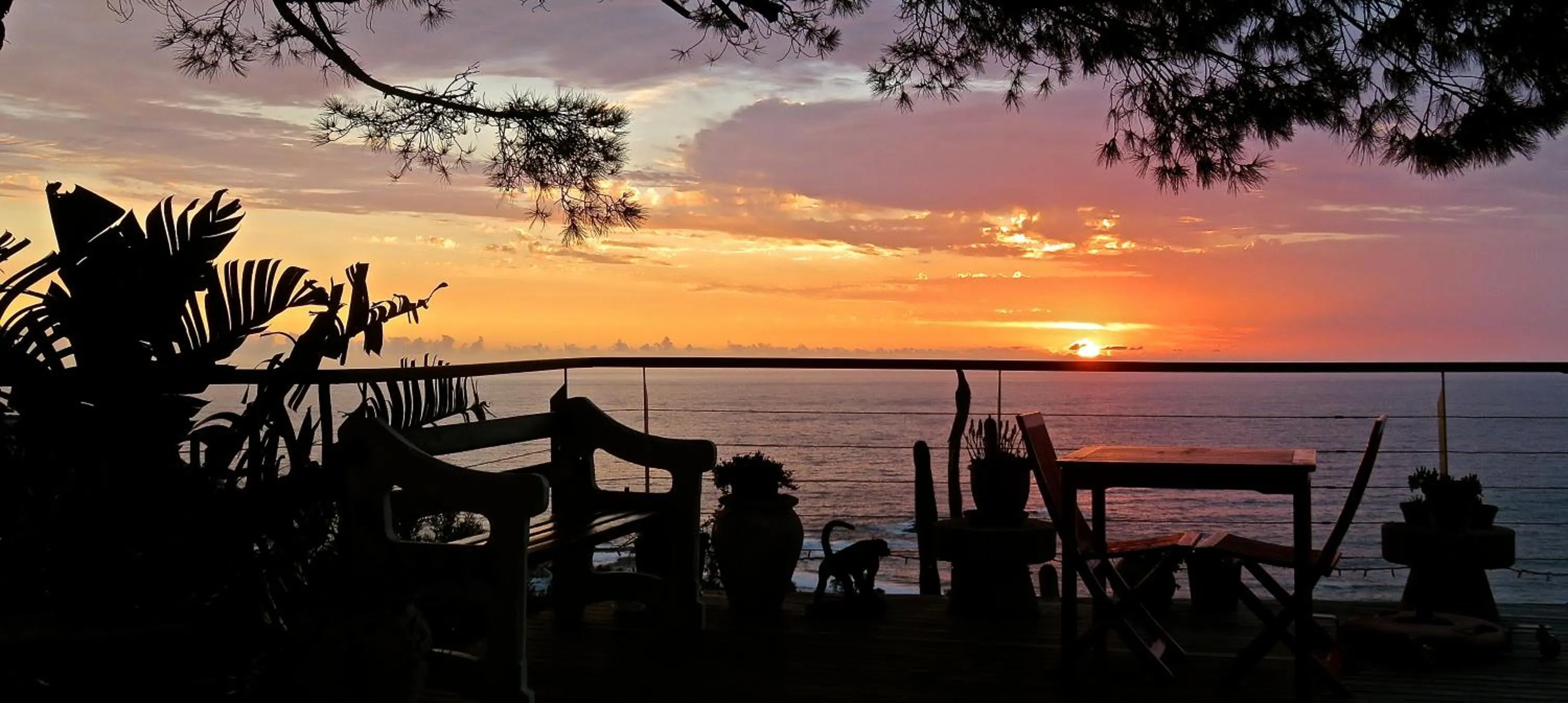 Nearby landmark in Boutique@10