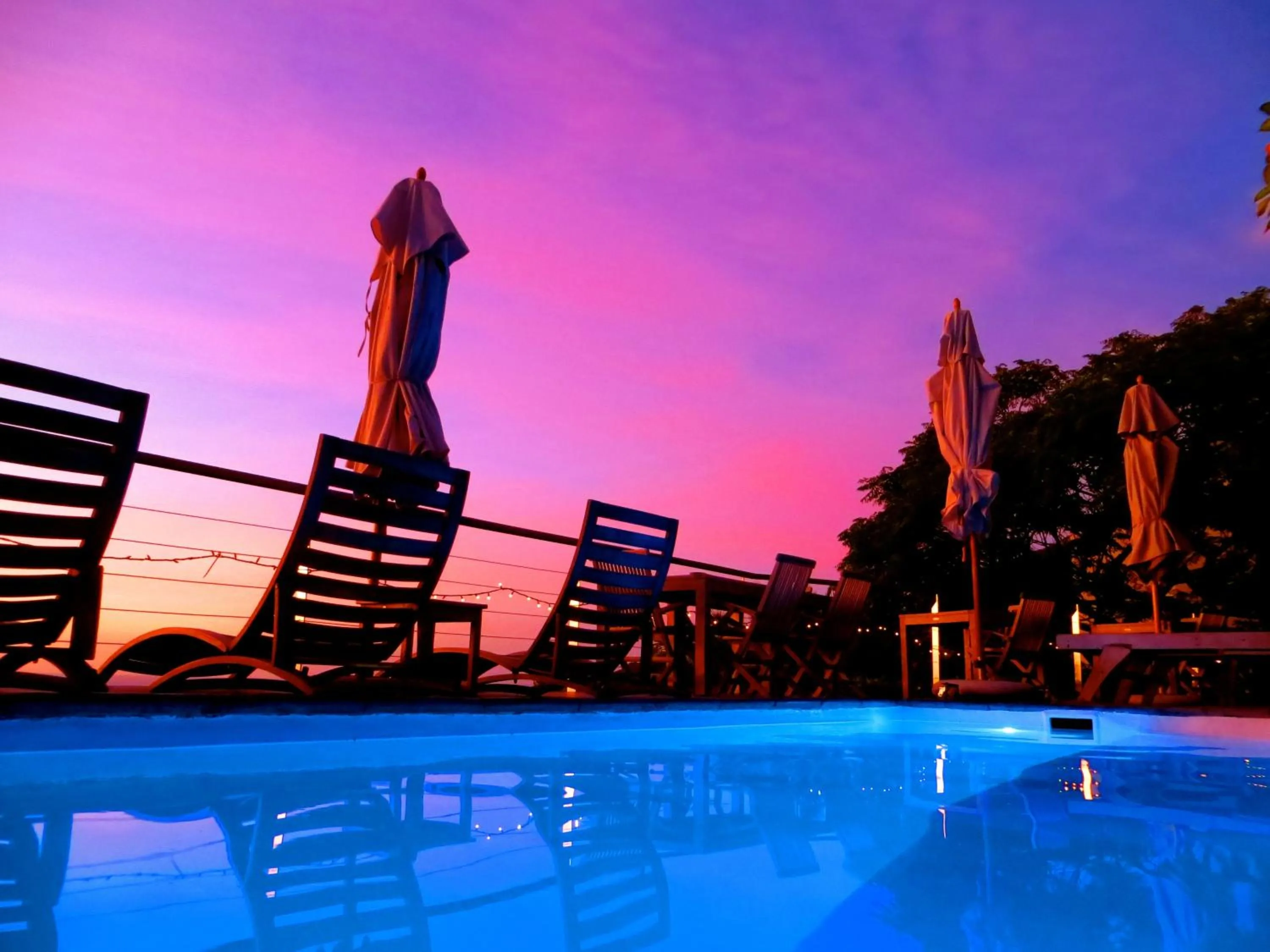 Summer in Boutique@10