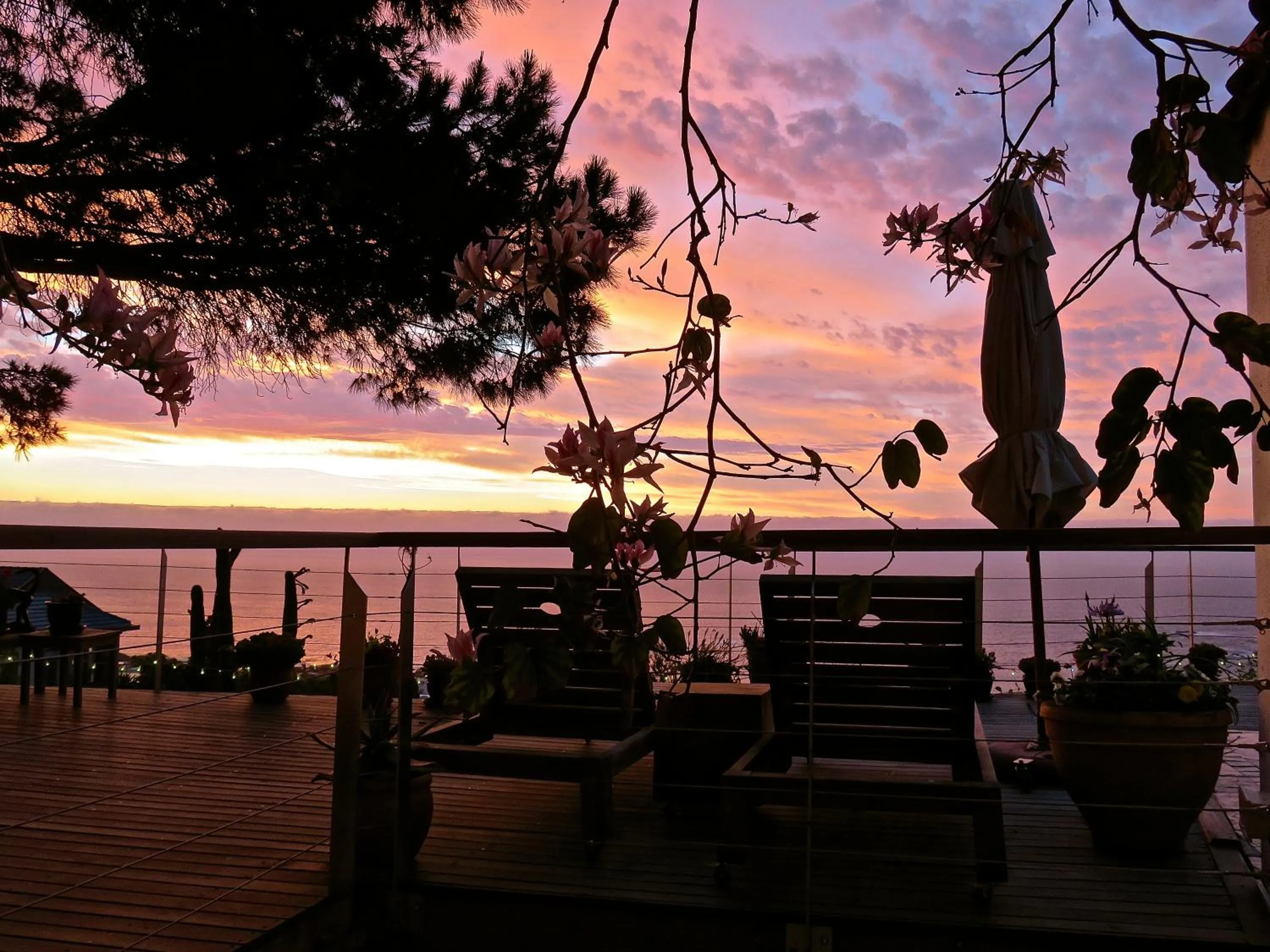 Nearby landmark in Boutique@10