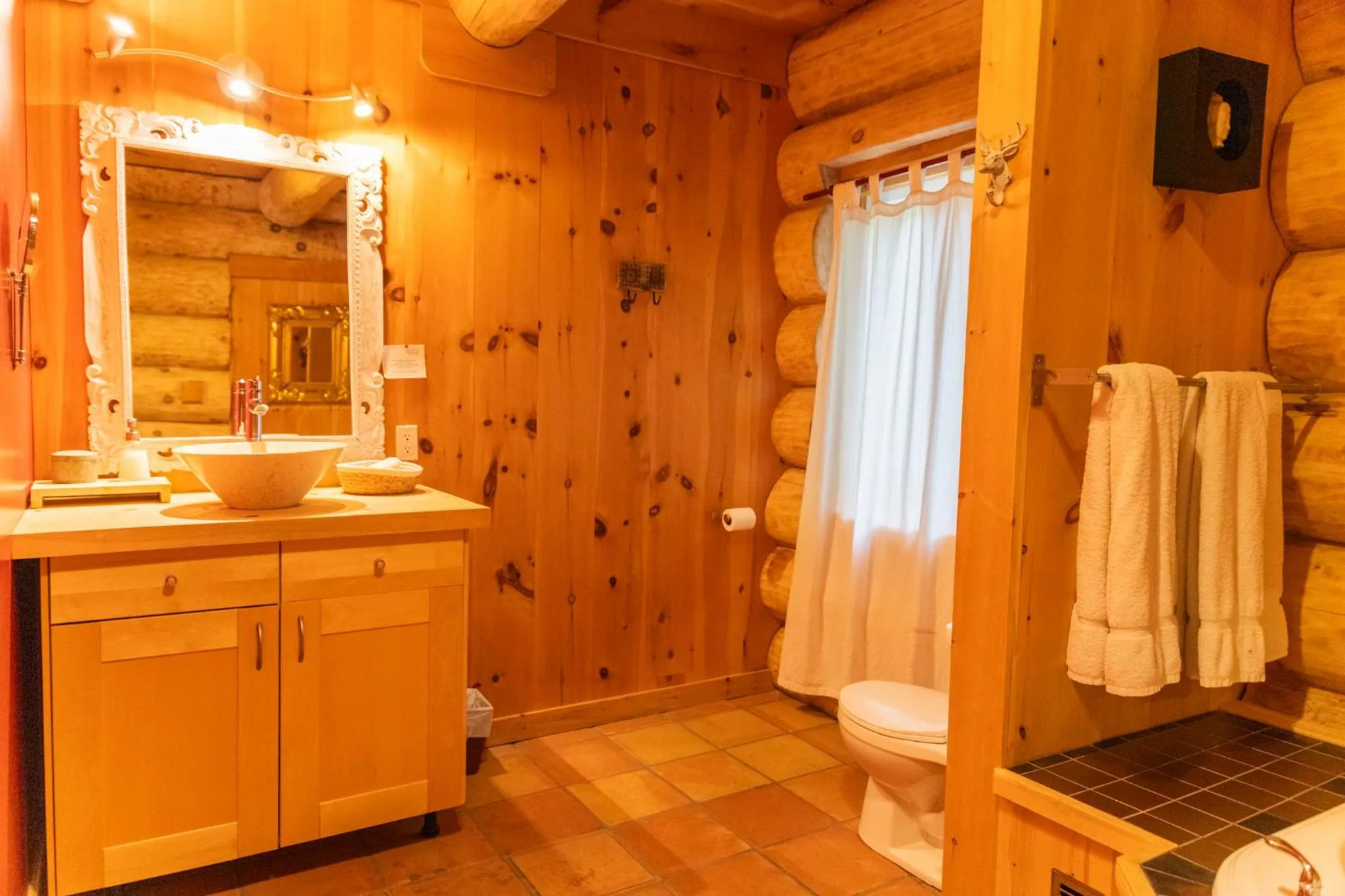 Auberge Couleurs de France