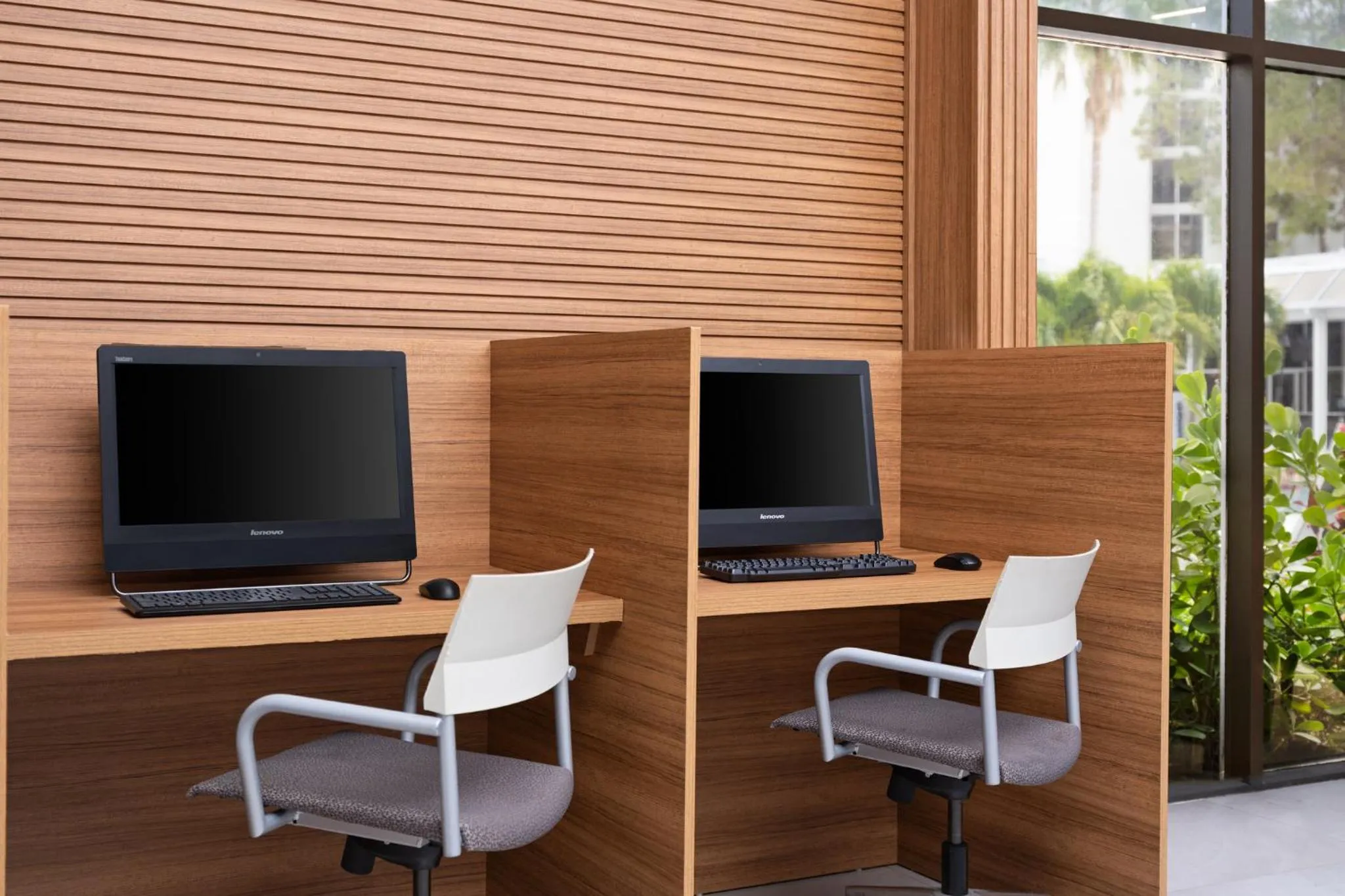 Other in Holiday Inn Resort Kissimmee by the Parks by IHG