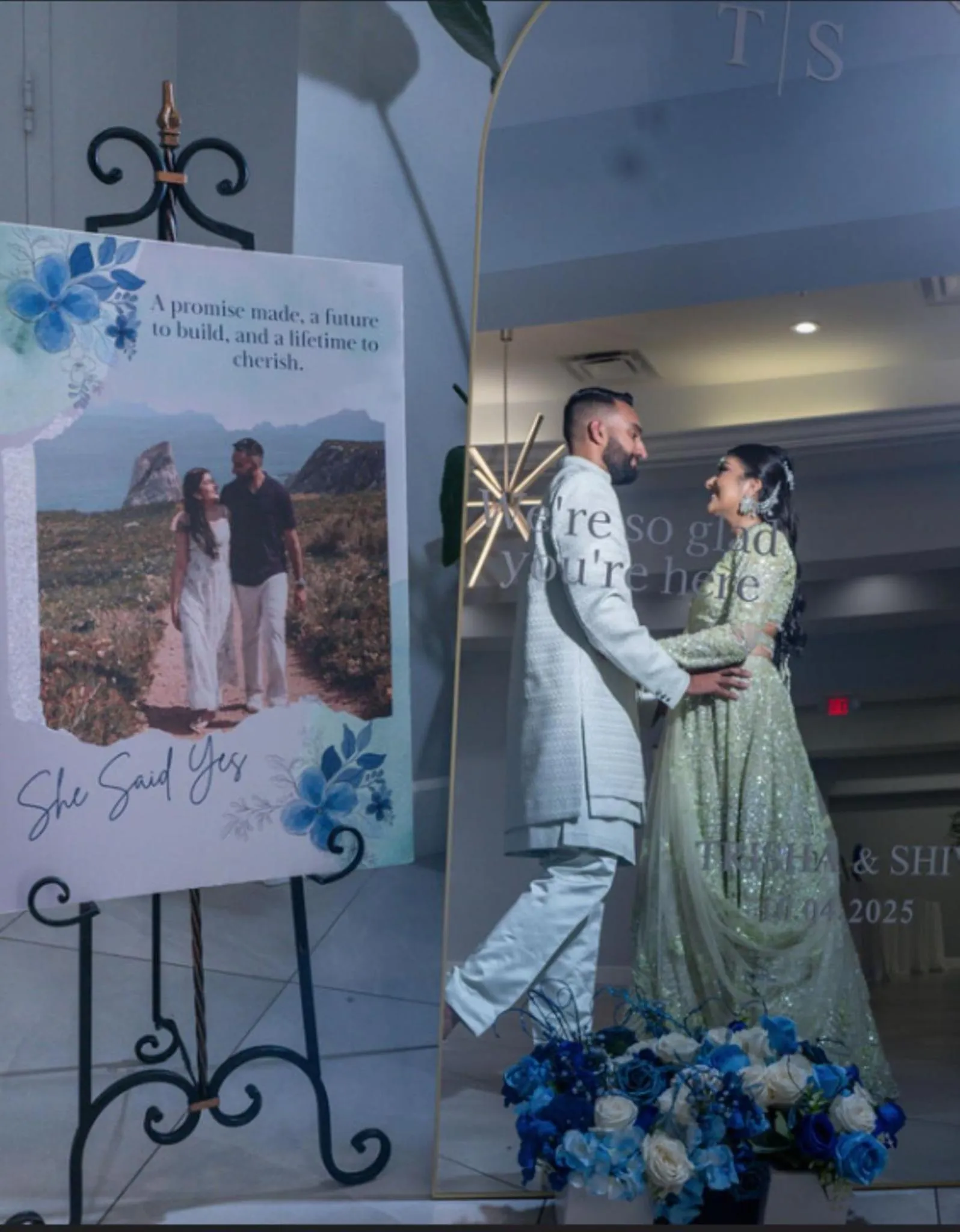 Meeting/conference room in Holiday Inn Resort Kissimmee by the Parks by IHG