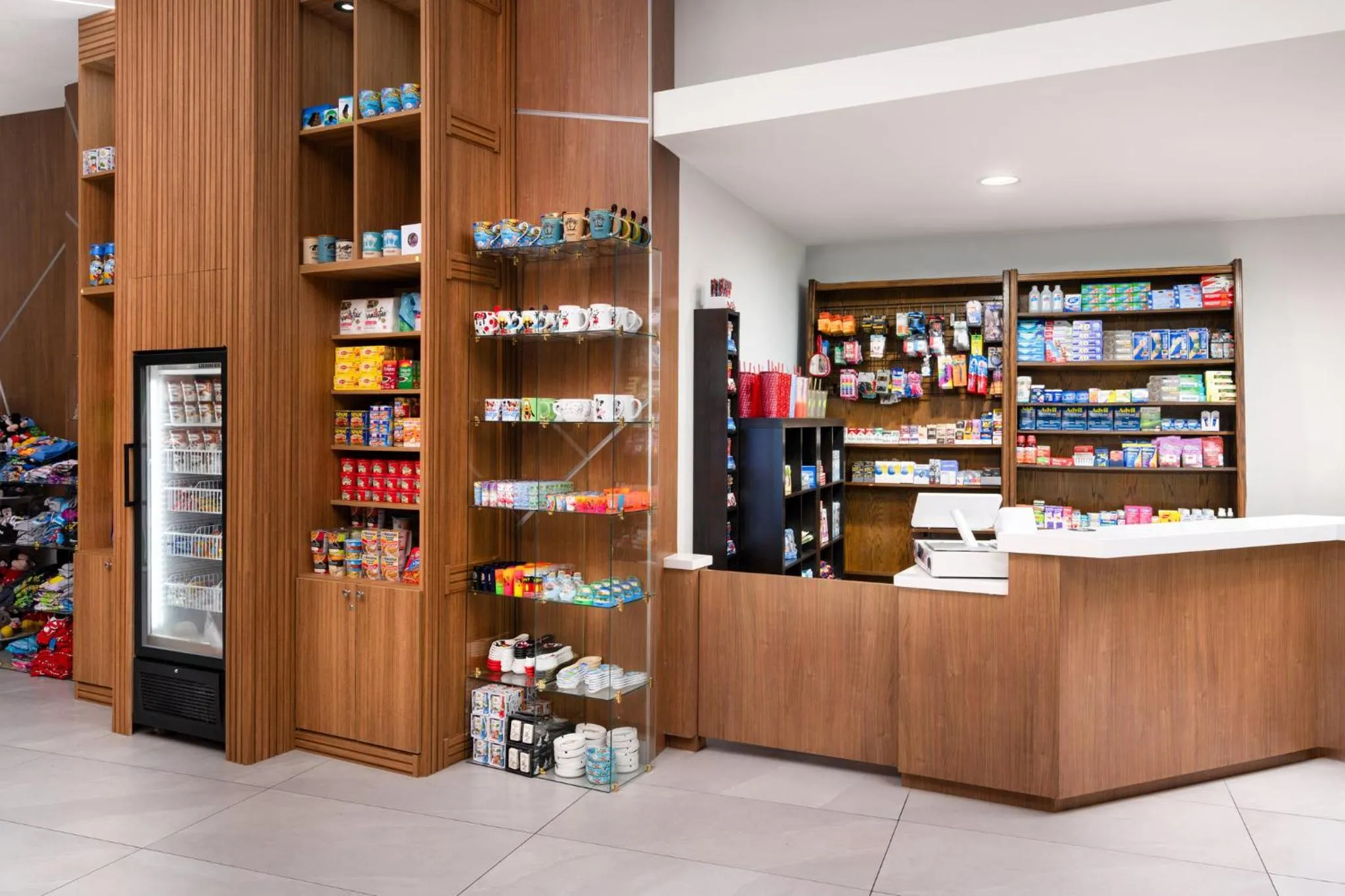 Other in Holiday Inn Resort Kissimmee by the Parks by IHG