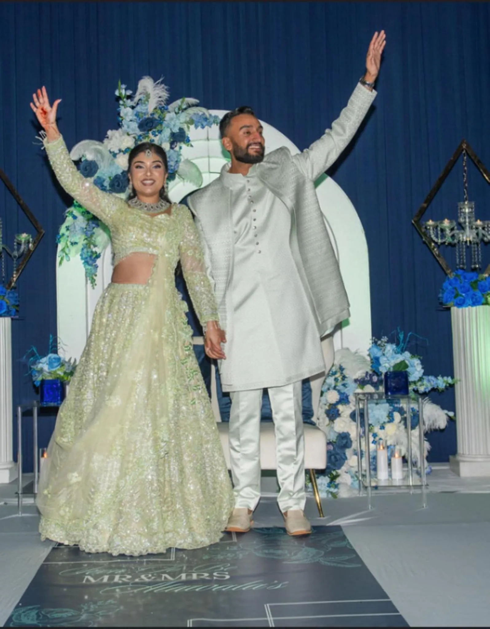 Meeting/conference room in Holiday Inn Resort Kissimmee by the Parks by IHG