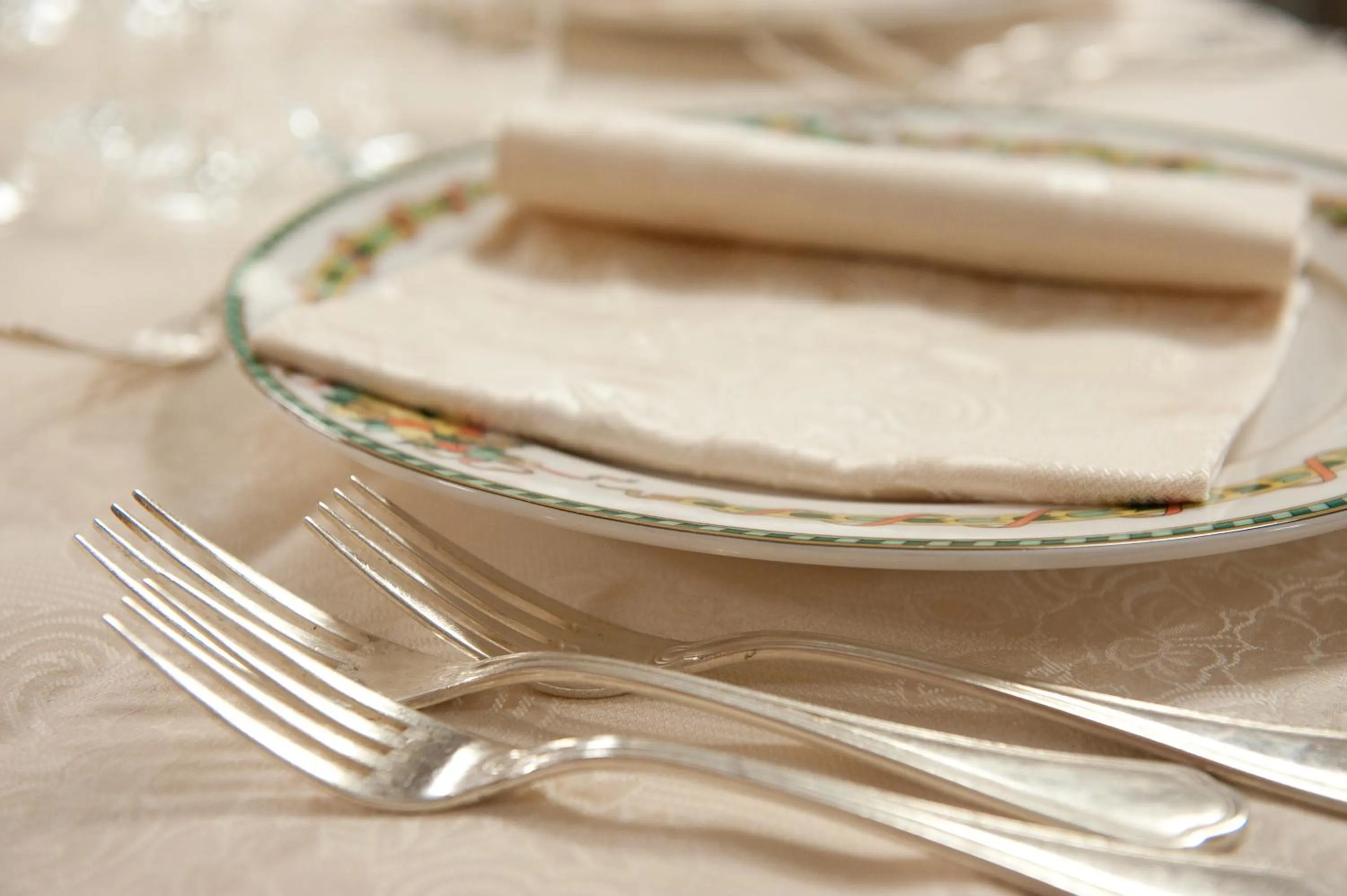 Other in Hotel Valentino