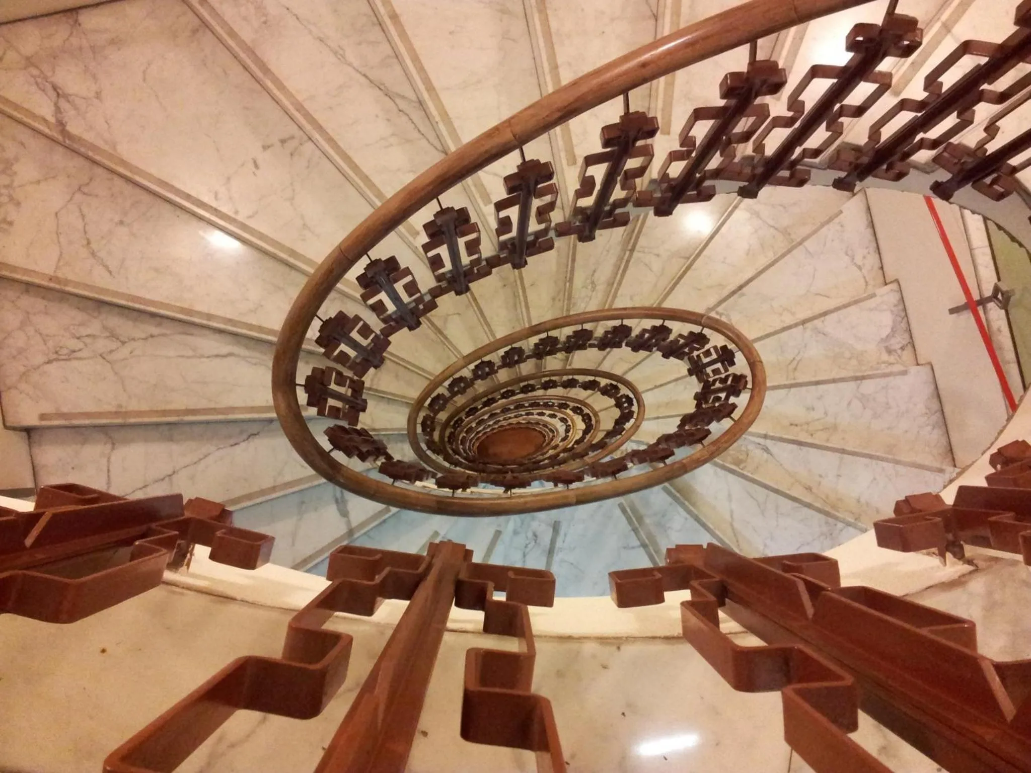 Other in Hotel Valentino