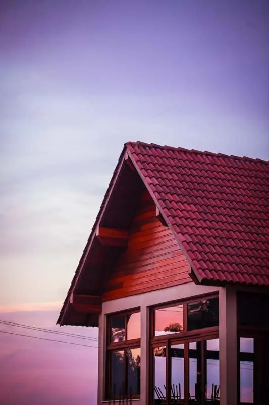 Hotel Village da Serra