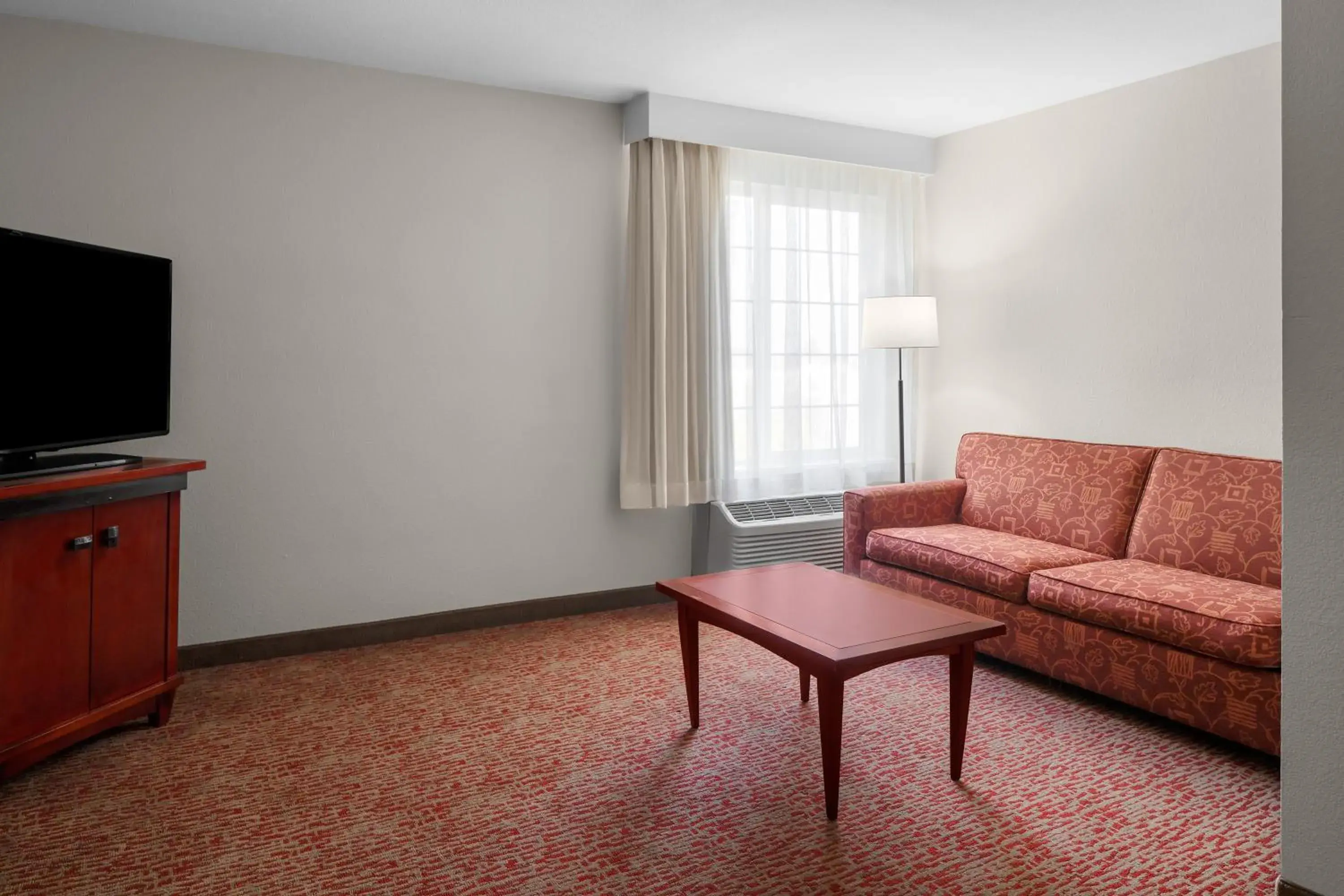 Boardroom Suite in Larkspur Landing Extended Stay Suites South San Francisco Boardroom Suite in Larkspur Landing Extended Stay Suites South San Francisco