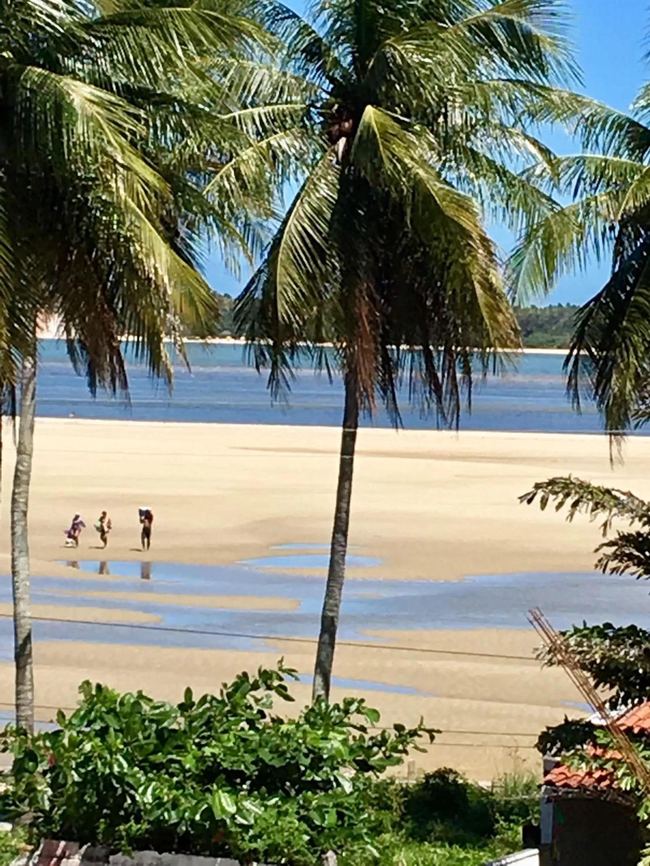 Other in Pousada do Gunga