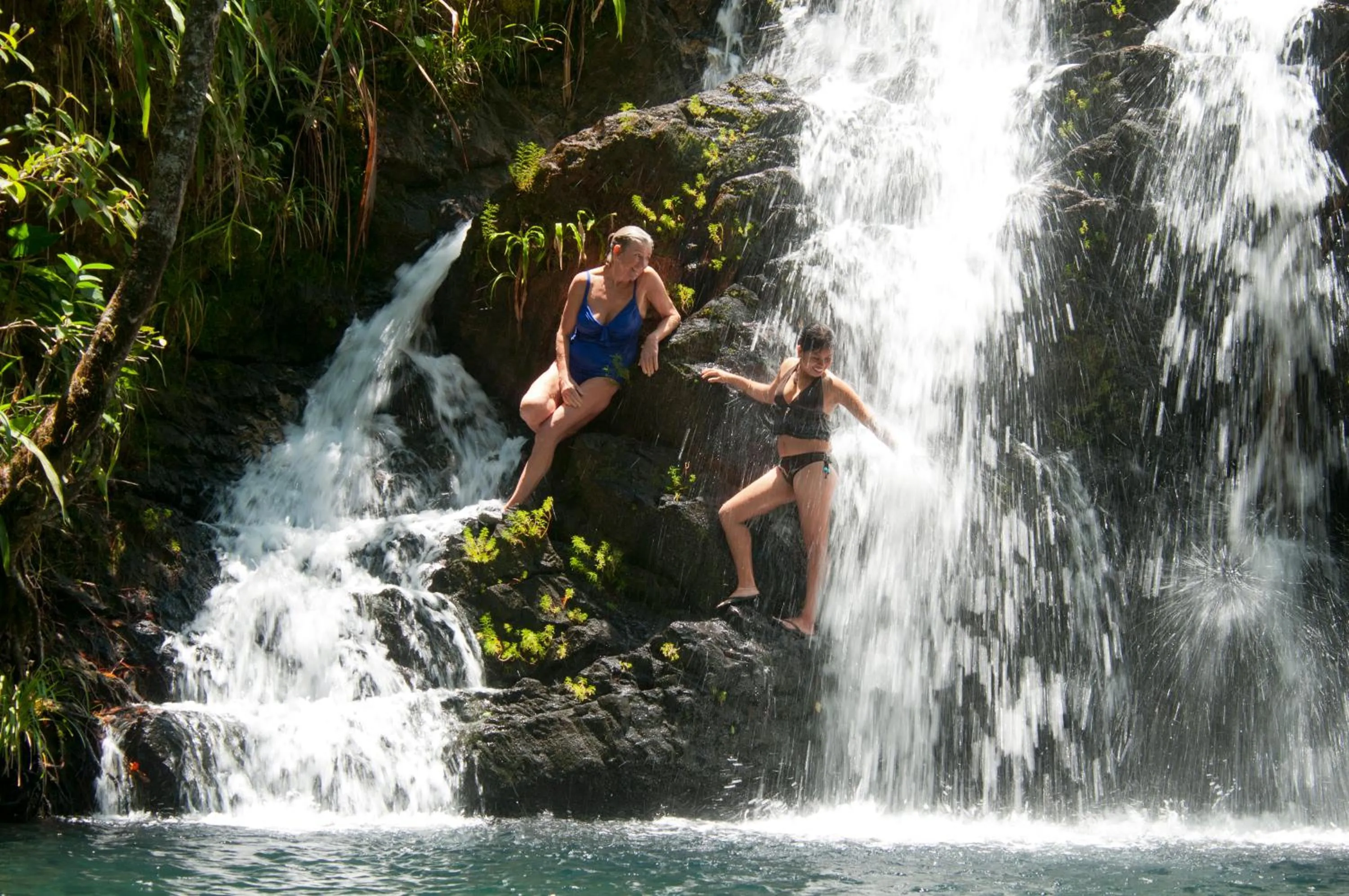 Other in Hidden Valley Wilderness Lodge