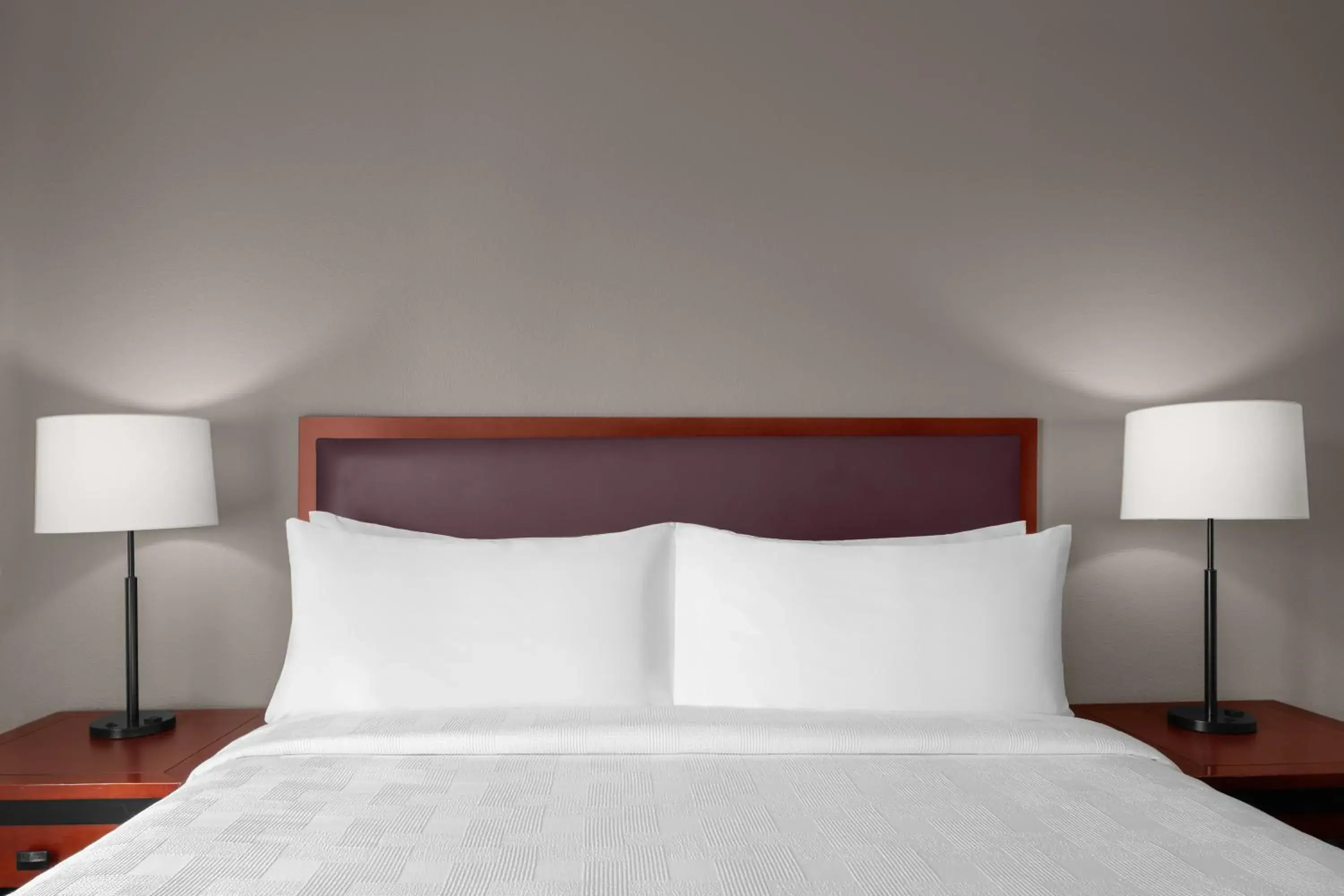 King Suite in Larkspur Landing Extended Stay Suites Campbell King Suite in Larkspur Landing Extended Stay Suites Campbell