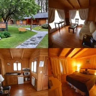 Kitchen or kitchenette in Santa Monica Aparts