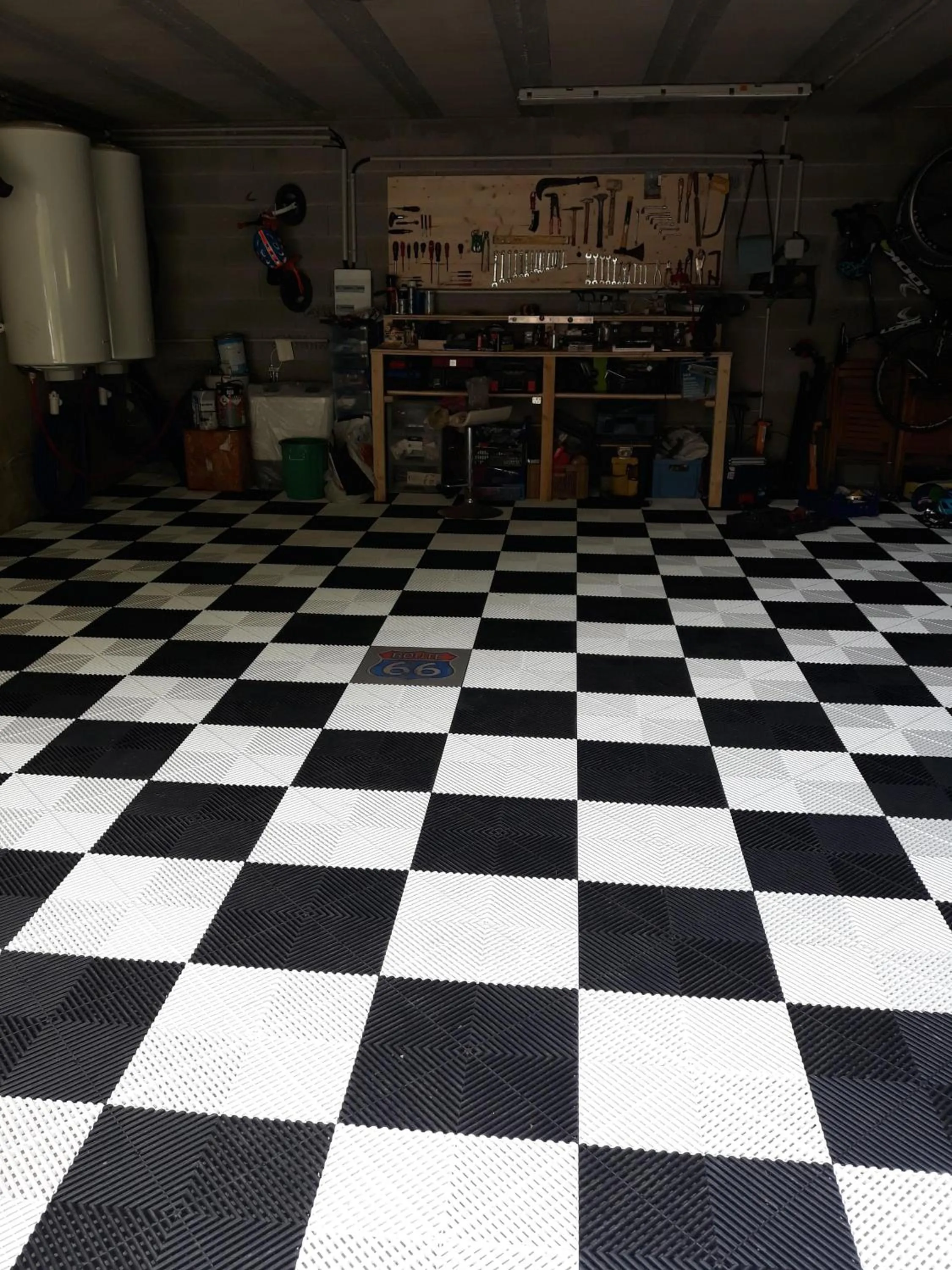 Other in L'Entre 2 Cols