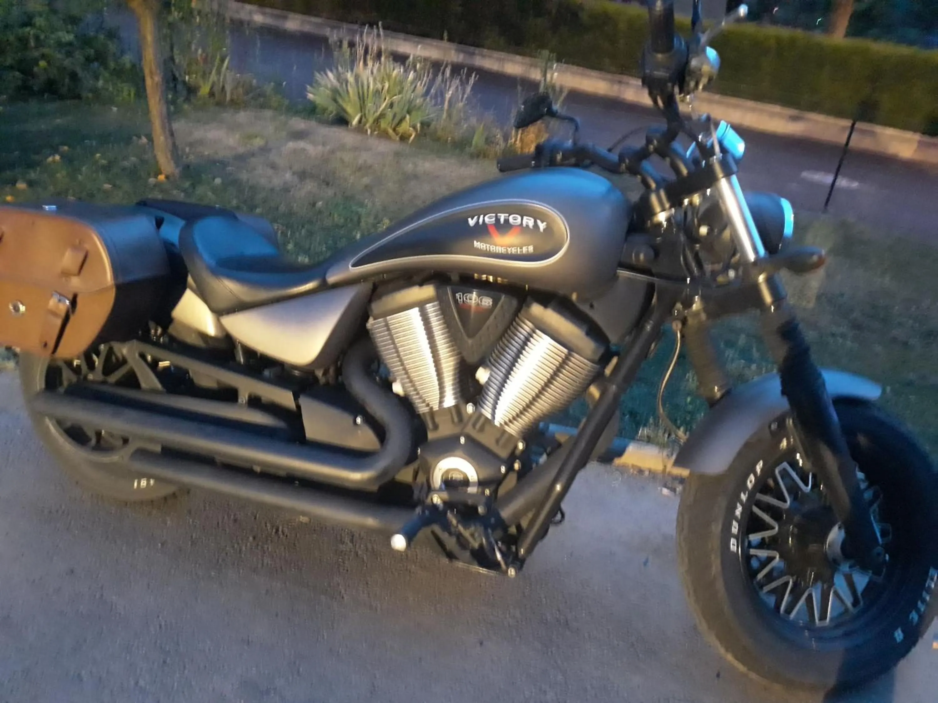 Other in L'Entre 2 Cols