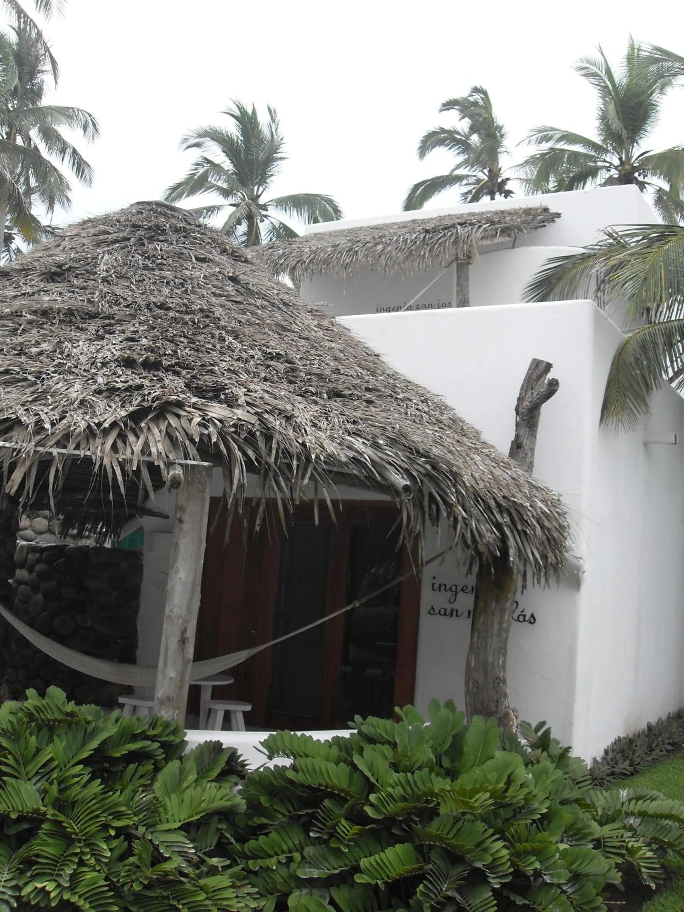 Property building in Hotel Azucar, Monte Gordo, a Member of Design Hotels